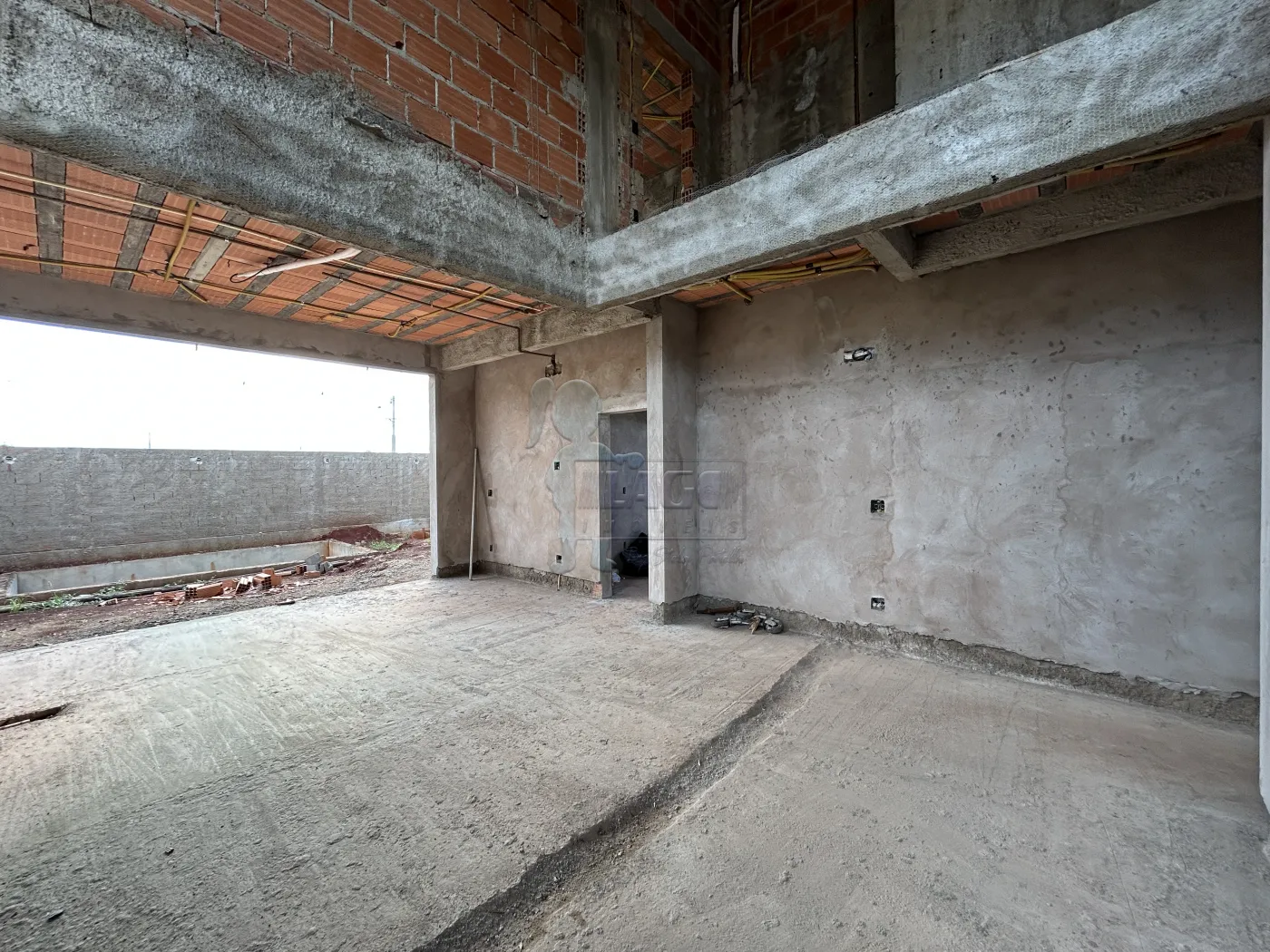 Comprar Casa condom&iacute;nio / Sobrado em Ribeir&atilde;o Preto R$ 1.600.000,00 - Foto 7