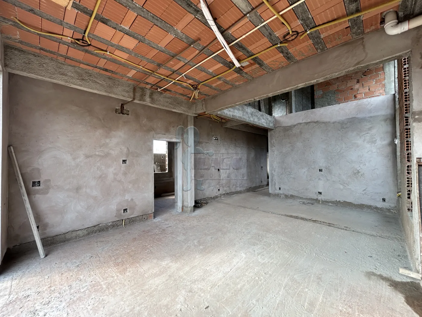 Comprar Casa condom&iacute;nio / Sobrado em Ribeir&atilde;o Preto R$ 1.600.000,00 - Foto 8