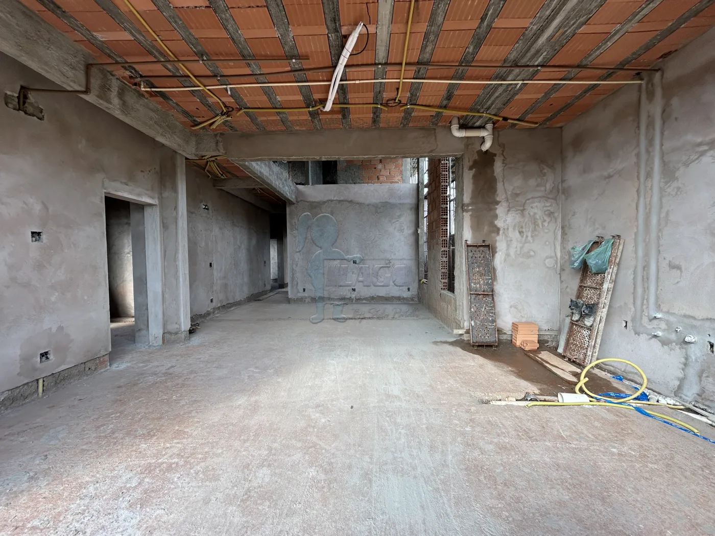 Comprar Casa condom&iacute;nio / Sobrado em Ribeir&atilde;o Preto R$ 1.600.000,00 - Foto 9