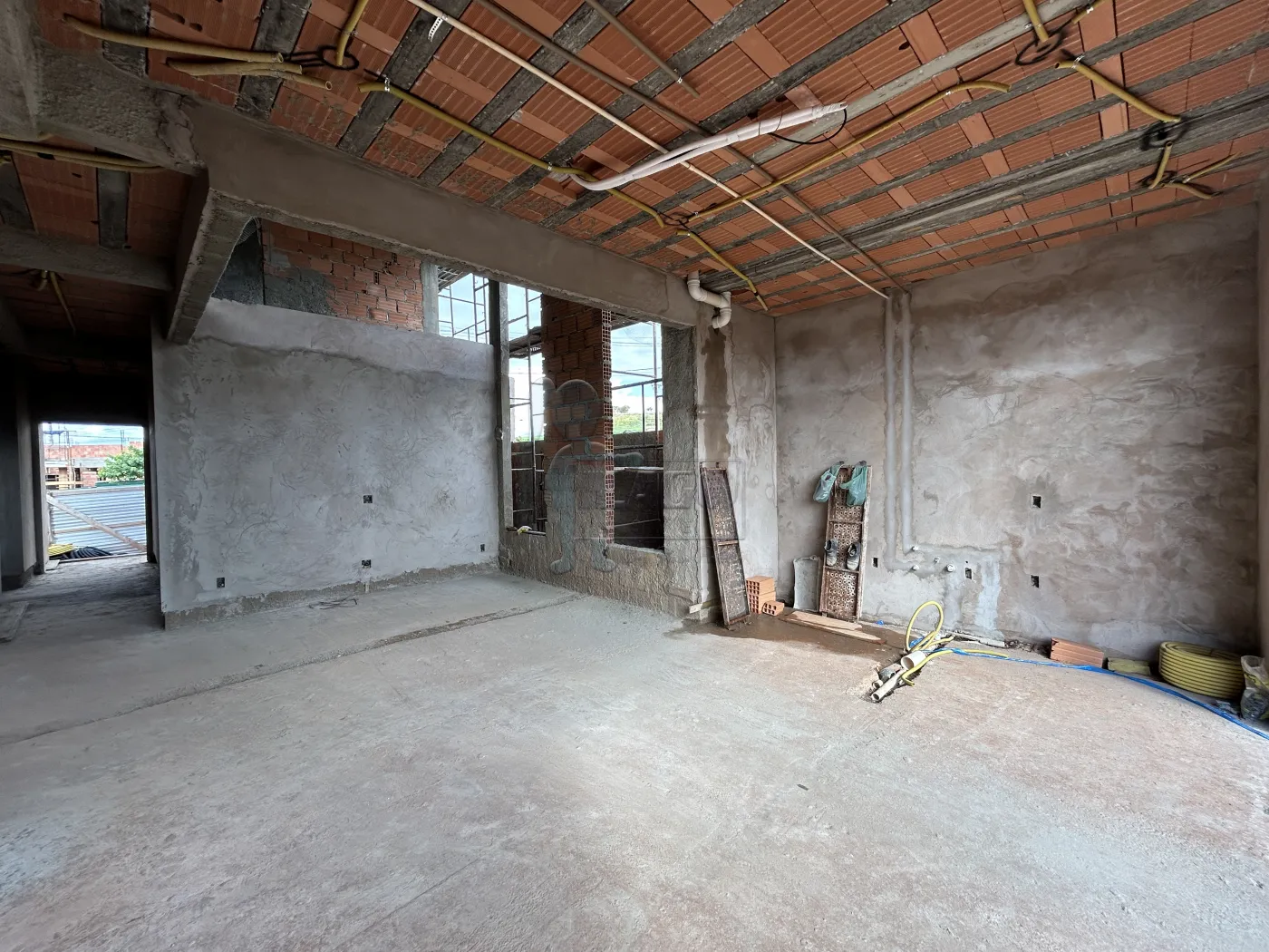 Comprar Casa condom&iacute;nio / Sobrado em Ribeir&atilde;o Preto R$ 1.600.000,00 - Foto 10