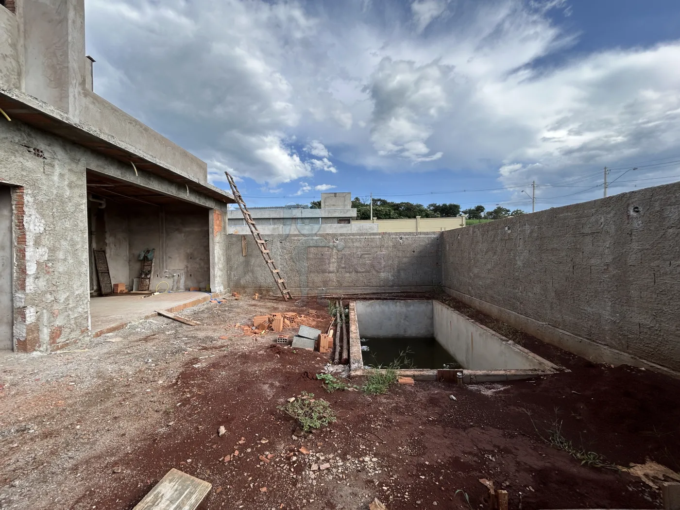 Comprar Casa condom&iacute;nio / Sobrado em Ribeir&atilde;o Preto R$ 1.600.000,00 - Foto 4