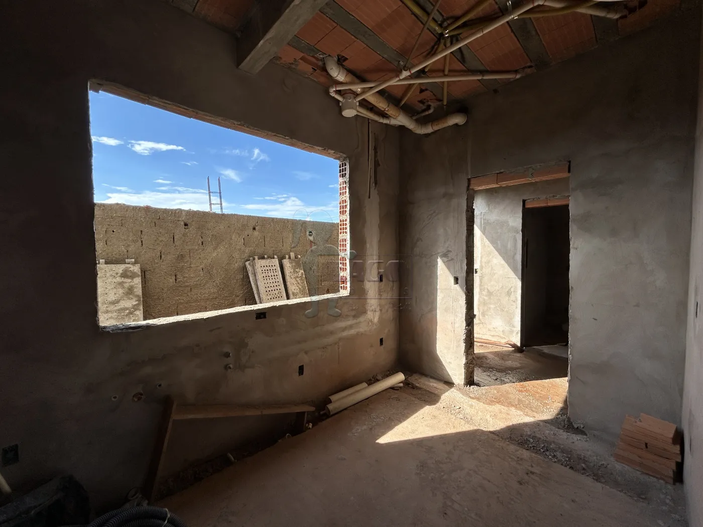 Comprar Casa condom&iacute;nio / Sobrado em Ribeir&atilde;o Preto R$ 1.600.000,00 - Foto 11