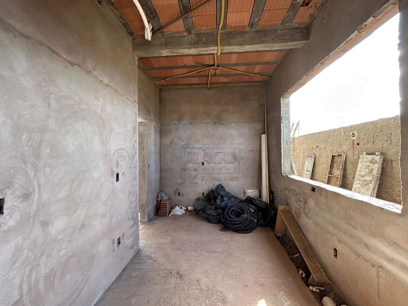 Comprar Casa condom&iacute;nio / Sobrado em Ribeir&atilde;o Preto R$ 1.600.000,00 - Foto 12