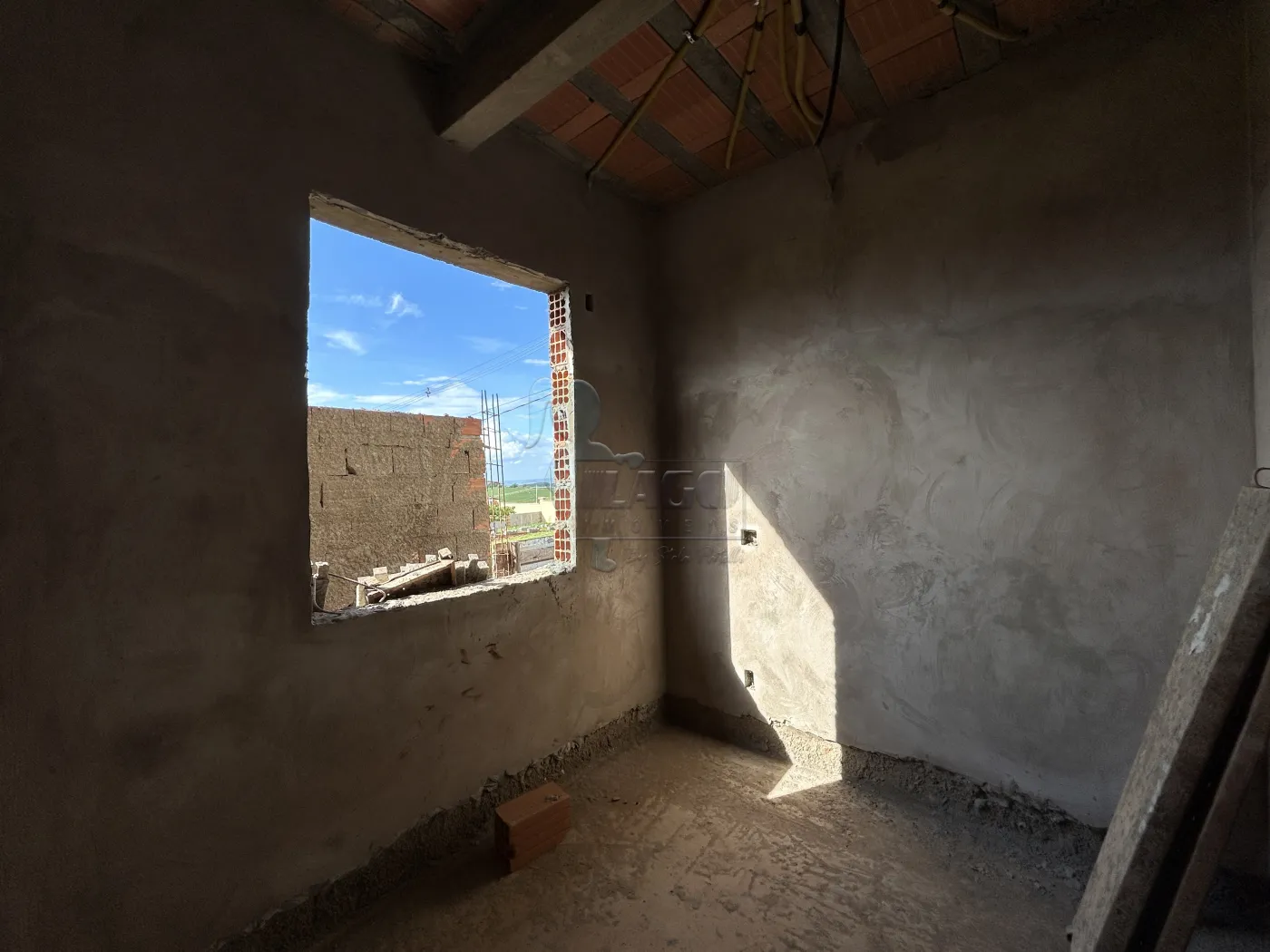 Comprar Casa condom&iacute;nio / Sobrado em Ribeir&atilde;o Preto R$ 1.600.000,00 - Foto 13