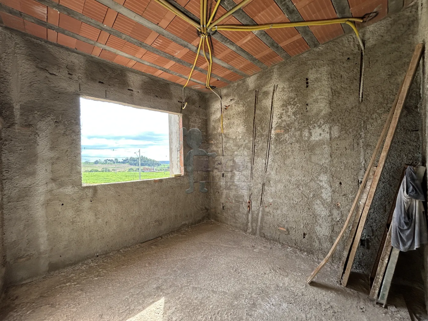 Comprar Casa condom&iacute;nio / Sobrado em Ribeir&atilde;o Preto R$ 1.600.000,00 - Foto 14