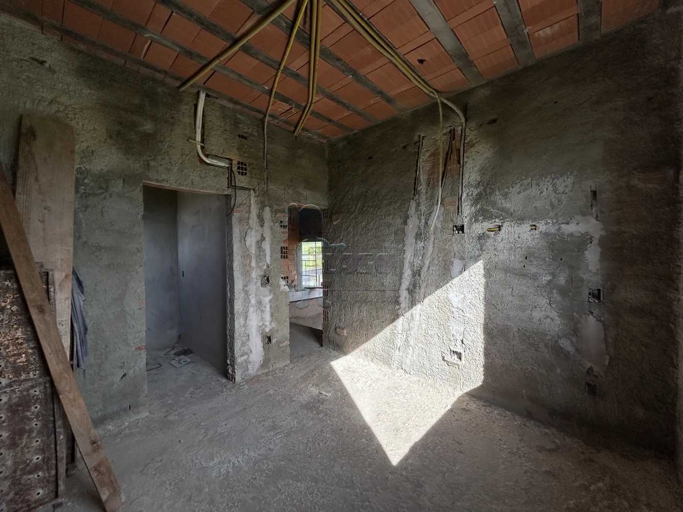 Comprar Casa condom&iacute;nio / Sobrado em Ribeir&atilde;o Preto R$ 1.600.000,00 - Foto 15