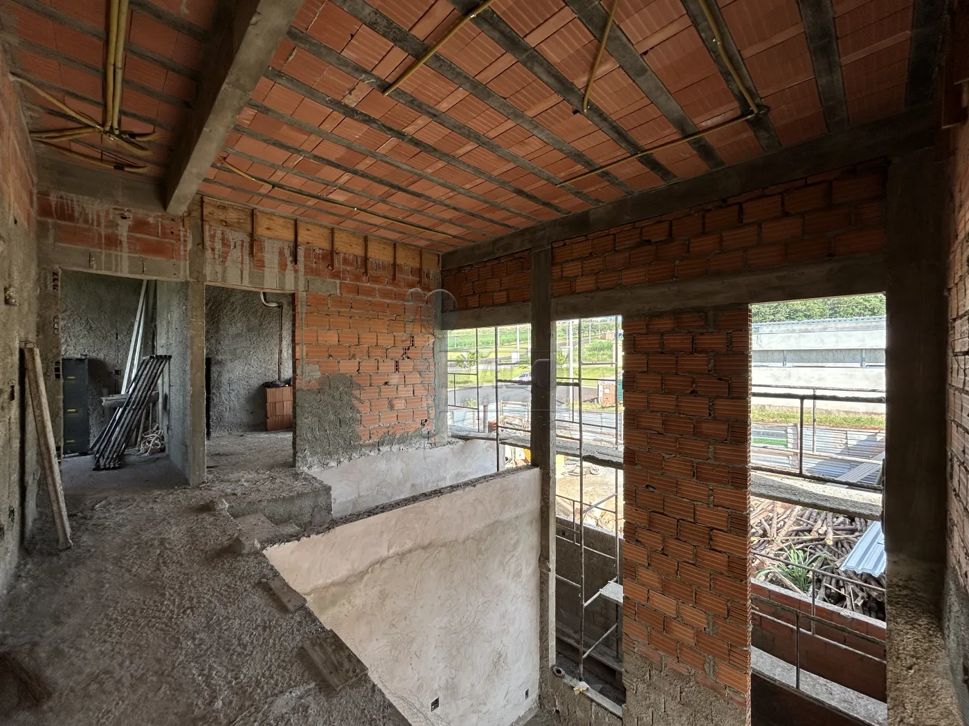 Comprar Casa condom&iacute;nio / Sobrado em Ribeir&atilde;o Preto R$ 1.600.000,00 - Foto 16