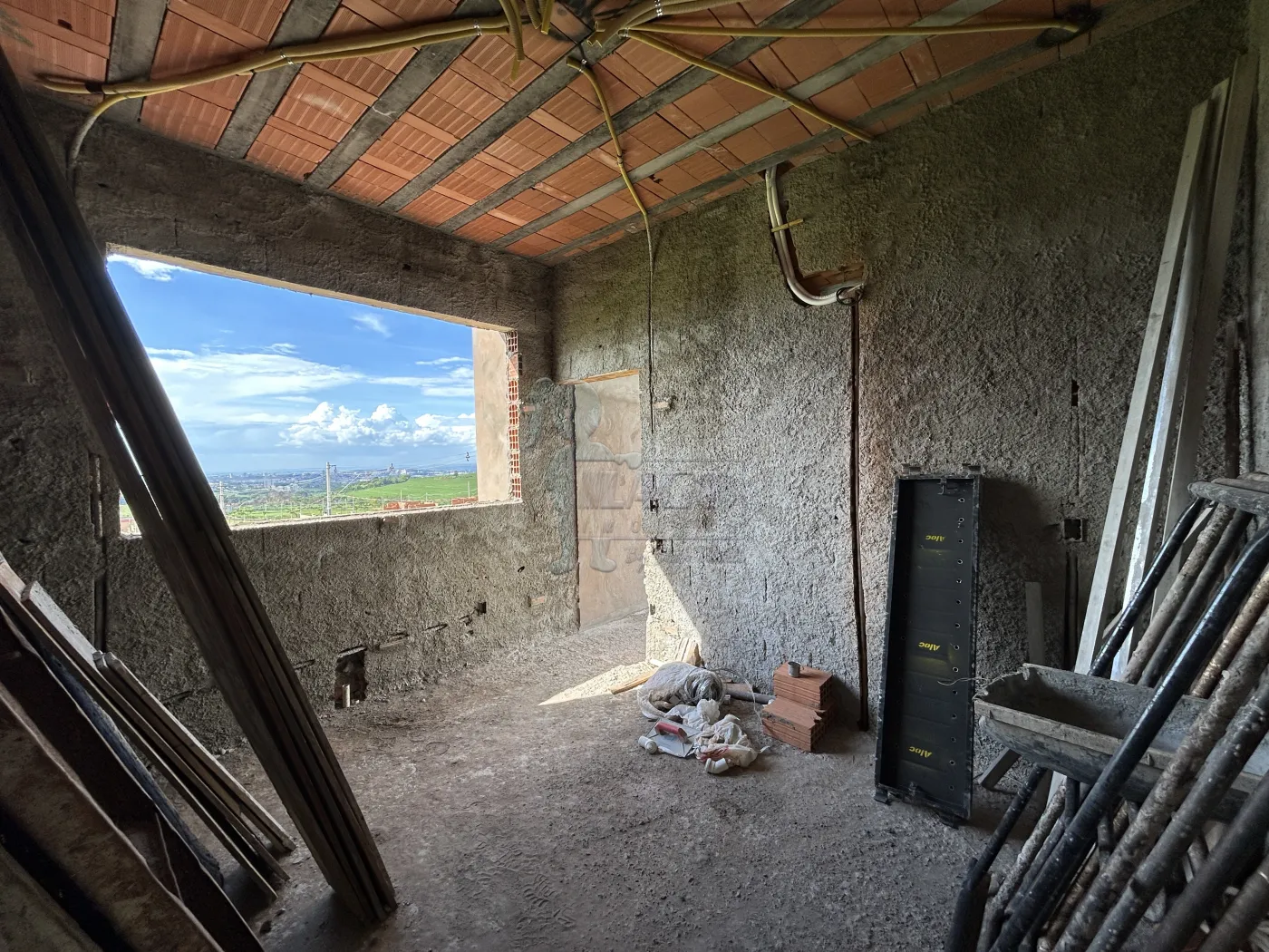 Comprar Casa condom&iacute;nio / Sobrado em Ribeir&atilde;o Preto R$ 1.600.000,00 - Foto 17