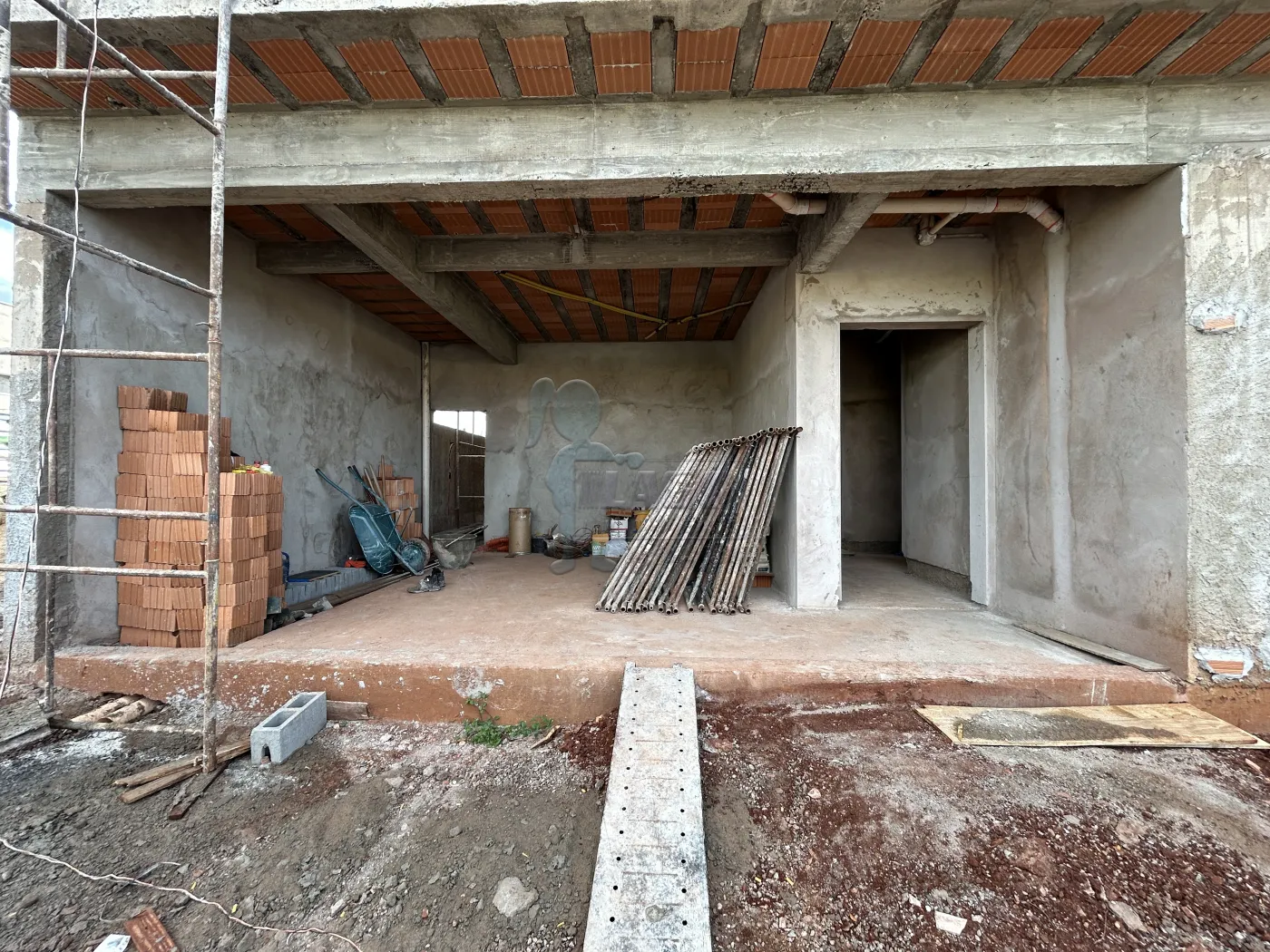 Comprar Casa condom&iacute;nio / Sobrado em Ribeir&atilde;o Preto R$ 1.600.000,00 - Foto 18