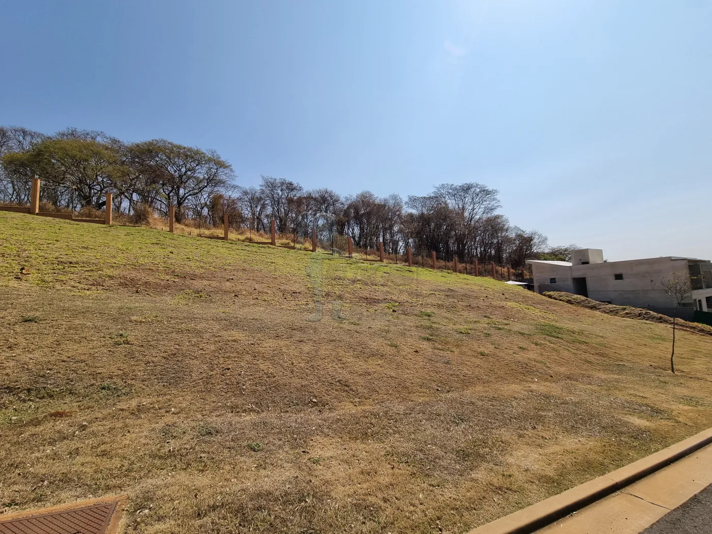 Comprar Terreno / Condom&iacute;nio em Bonfim Paulista R$ 798.000,00 - Foto 1