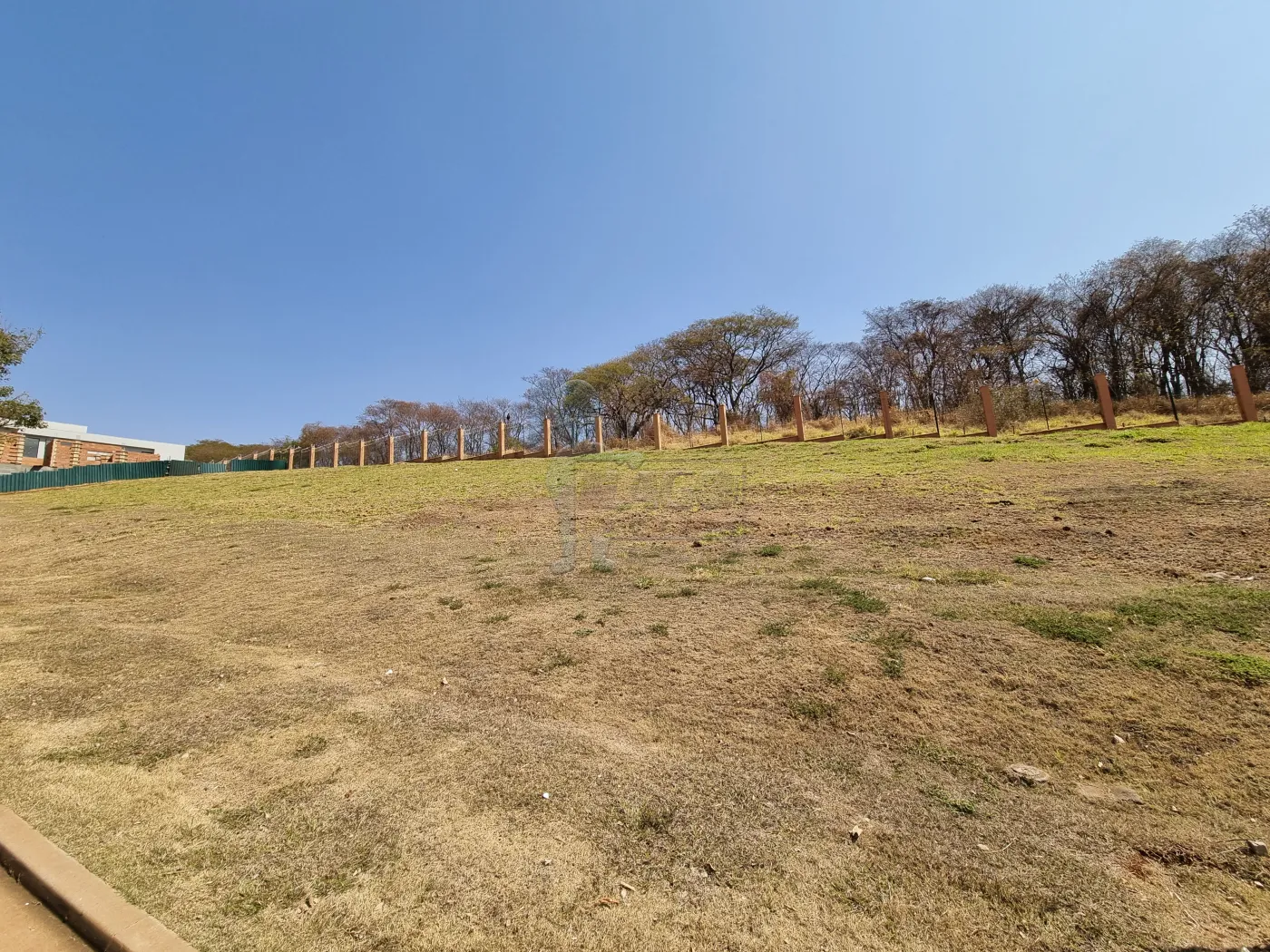 Comprar Terreno / Condom&iacute;nio em Bonfim Paulista R$ 798.000,00 - Foto 3