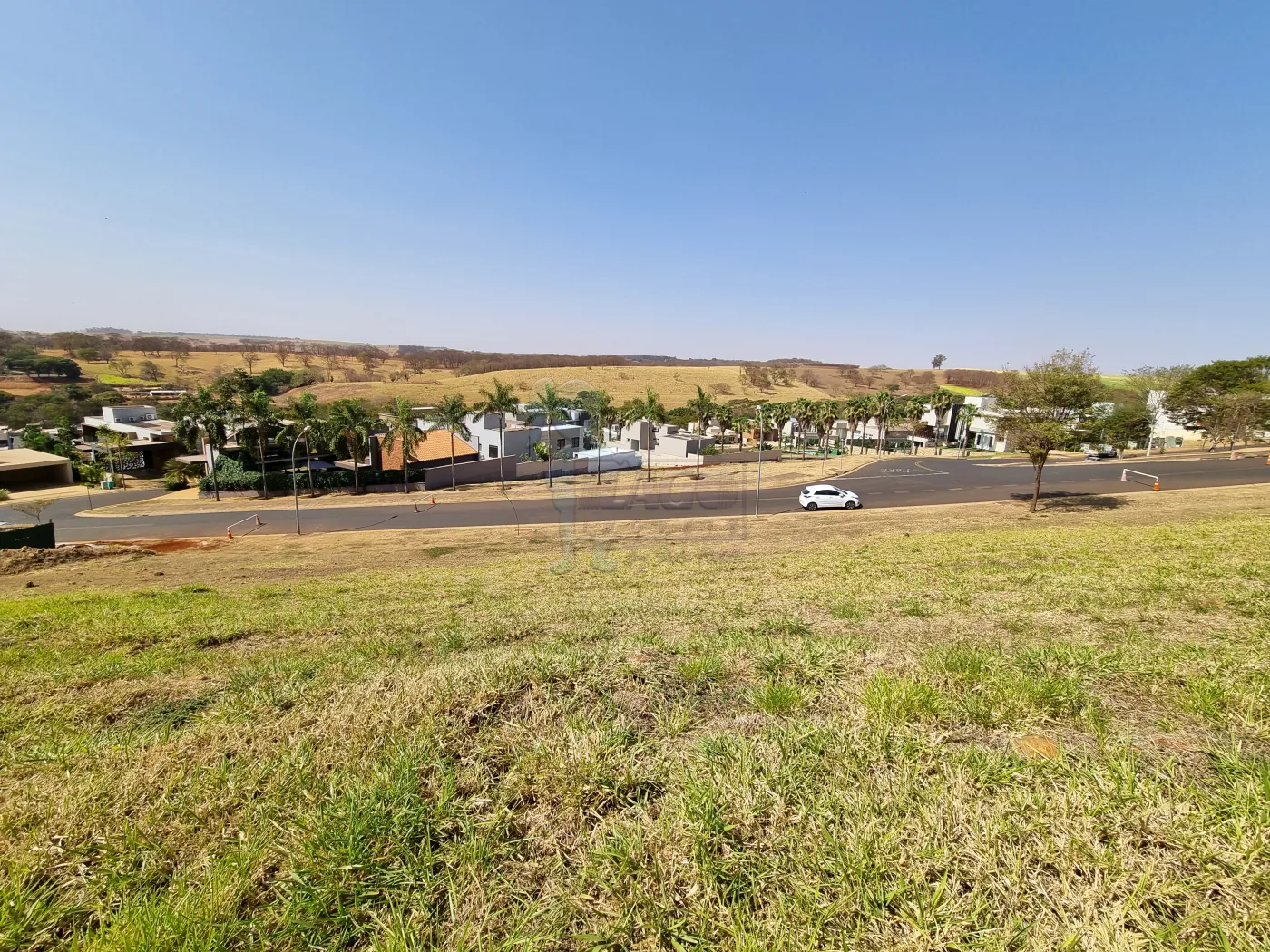 Comprar Terreno / Condom&iacute;nio em Bonfim Paulista R$ 798.000,00 - Foto 6