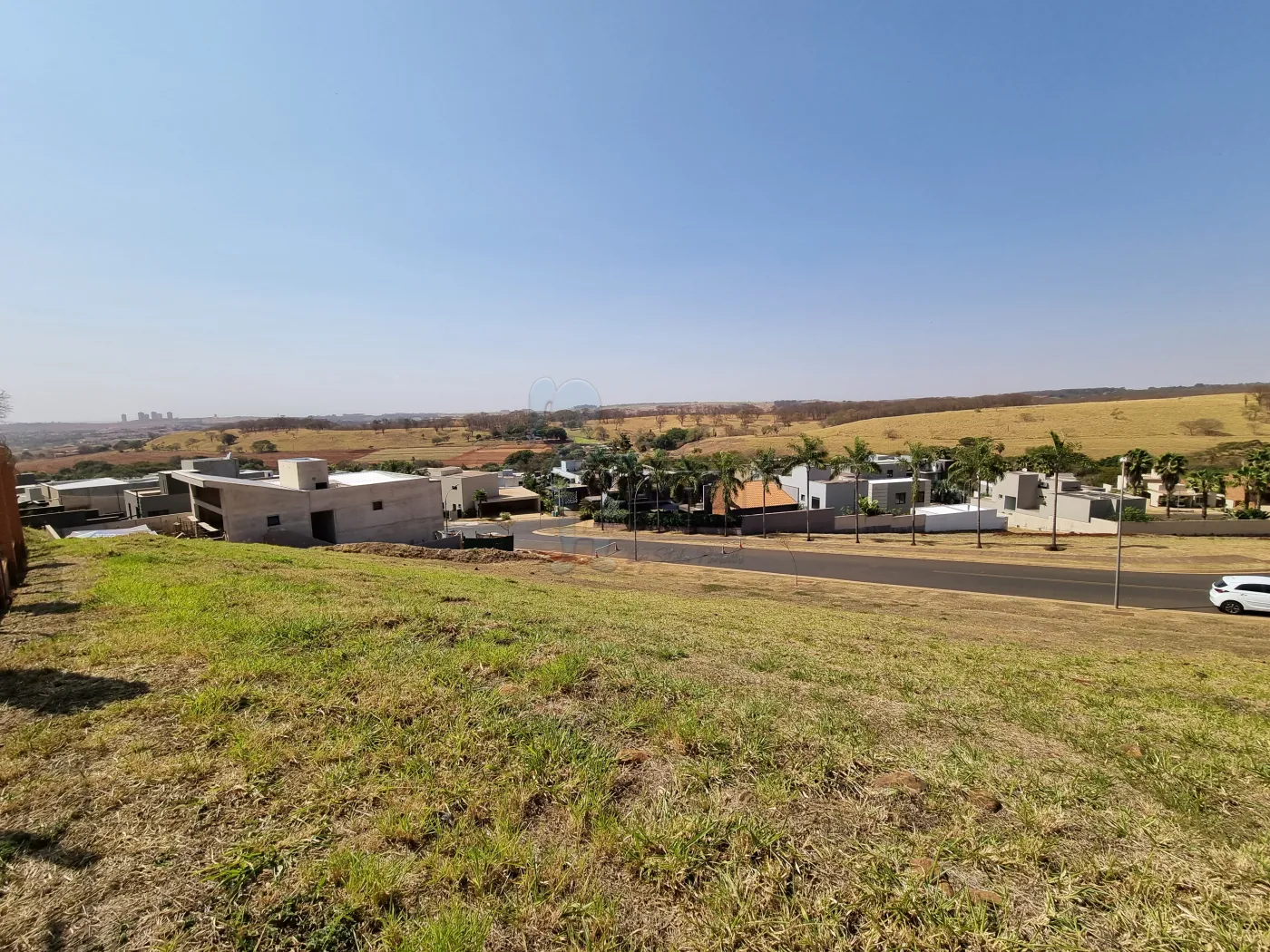 Comprar Terreno / Condom&iacute;nio em Bonfim Paulista R$ 798.000,00 - Foto 7