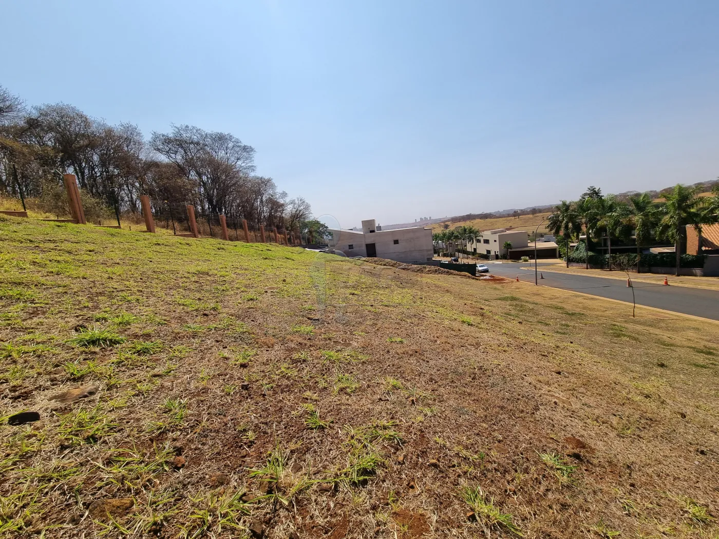 Comprar Terreno / Condom&iacute;nio em Bonfim Paulista R$ 798.000,00 - Foto 8