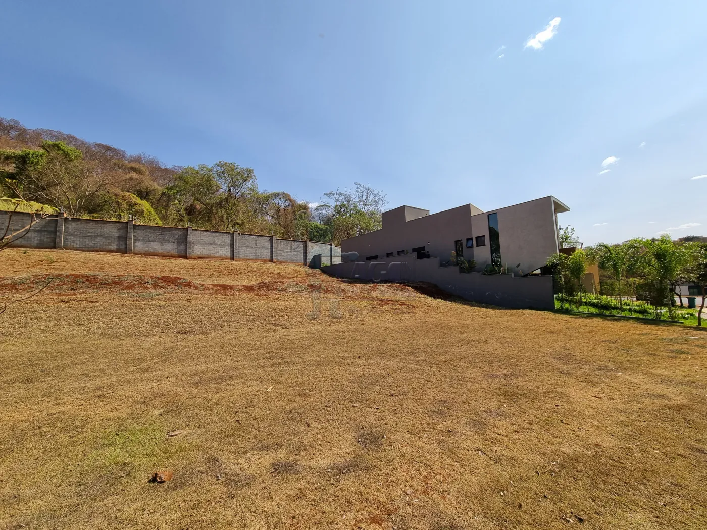 Comprar Terreno / Condom&iacute;nio em Bonfim Paulista R$ 690.000,00 - Foto 3