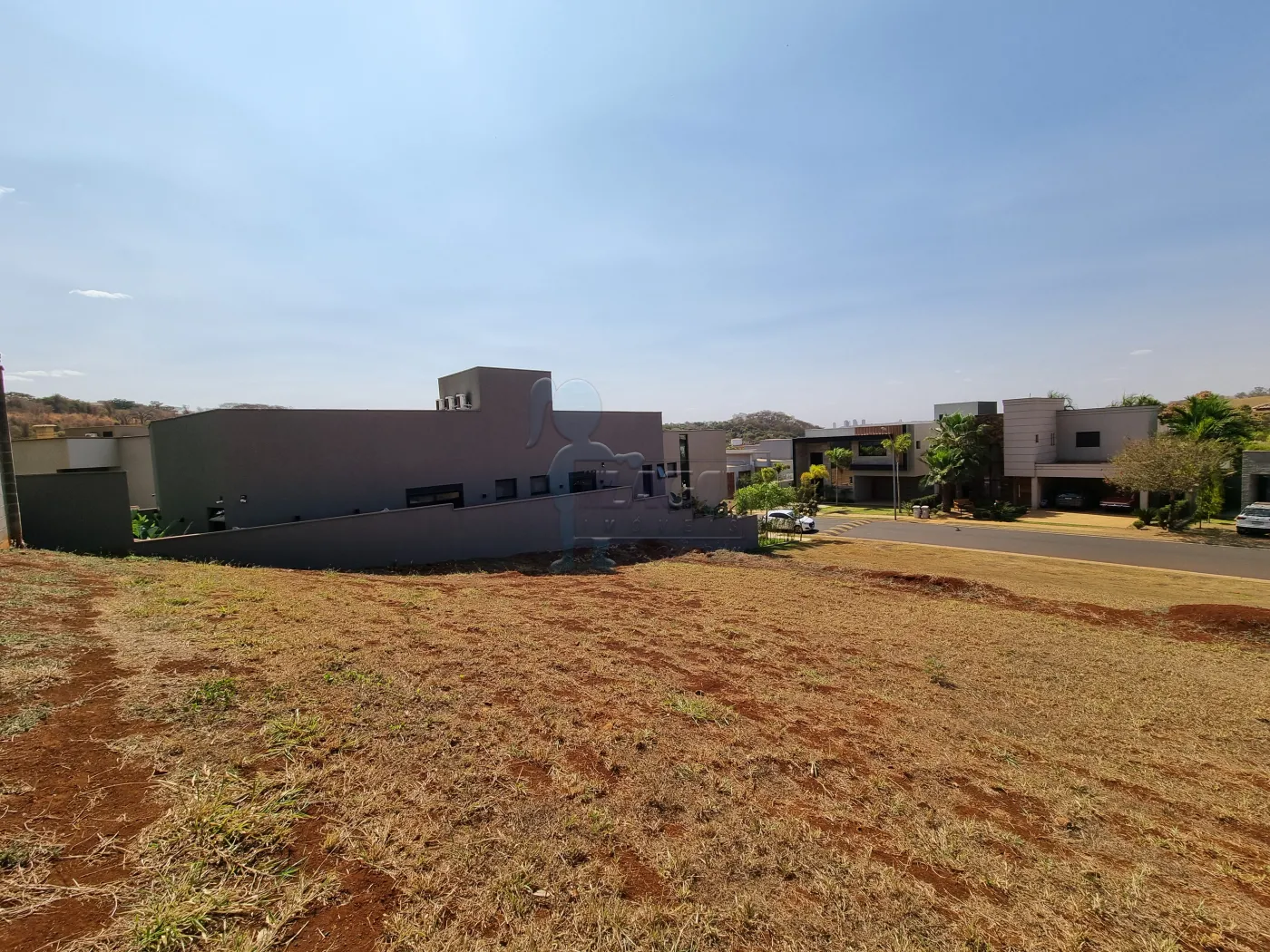 Comprar Terreno / Condom&iacute;nio em Bonfim Paulista R$ 690.000,00 - Foto 5