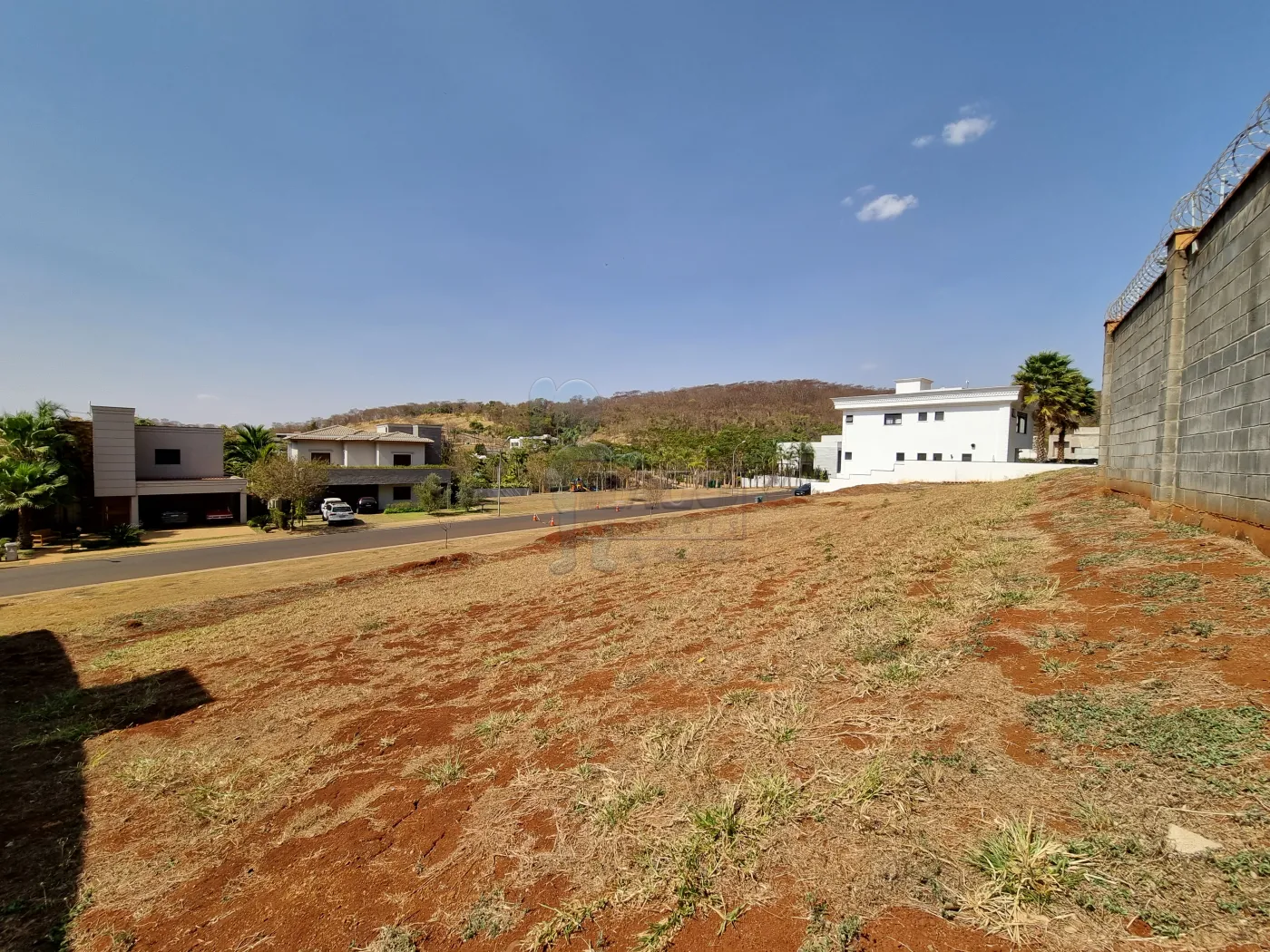 Comprar Terreno / Condom&iacute;nio em Bonfim Paulista R$ 690.000,00 - Foto 7