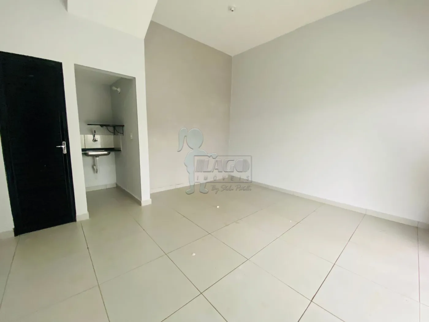 Alugar Casa / Padr&atilde;o em Ribeir&atilde;o Preto R$ 980,00 - Foto 20