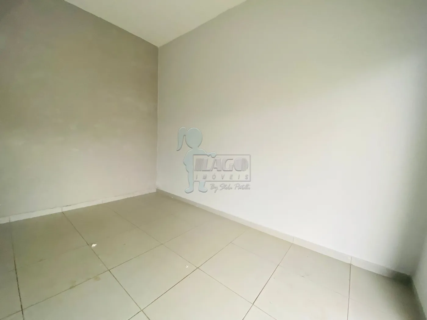 Alugar Casa / Padr&atilde;o em Ribeir&atilde;o Preto R$ 980,00 - Foto 24