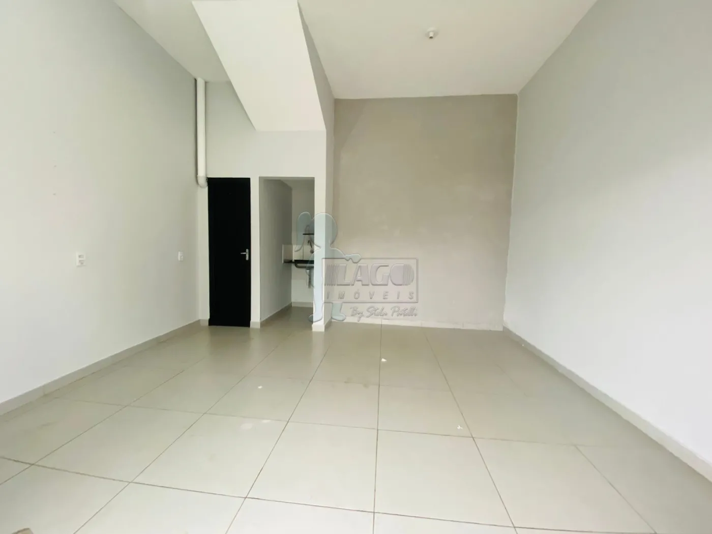 Alugar Casa / Padr&atilde;o em Ribeir&atilde;o Preto R$ 980,00 - Foto 21