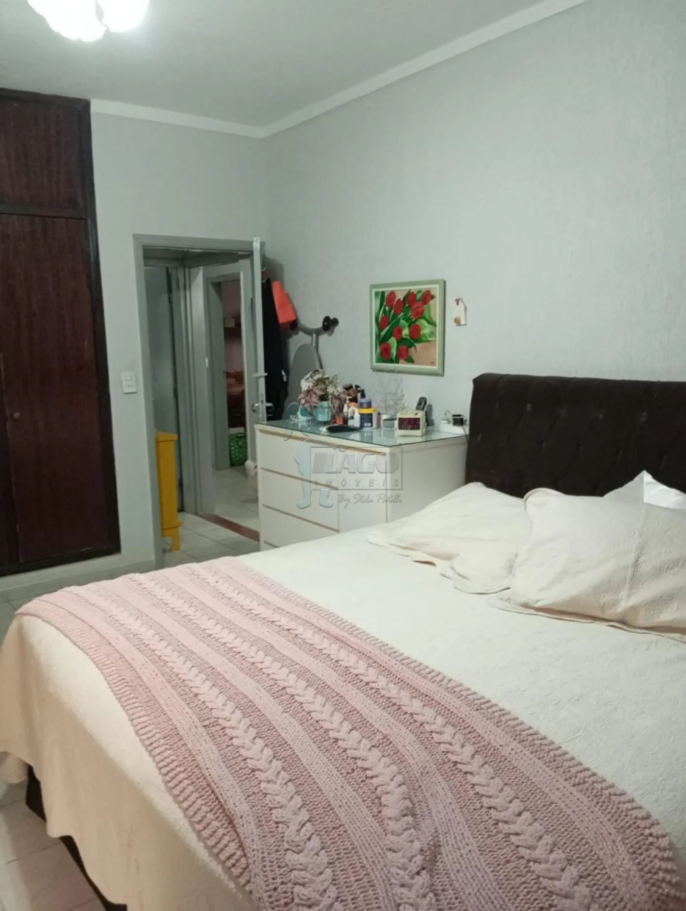 Comprar Casa / Padr&atilde;o em Ribeir&atilde;o Preto R$ 450.000,00 - Foto 14