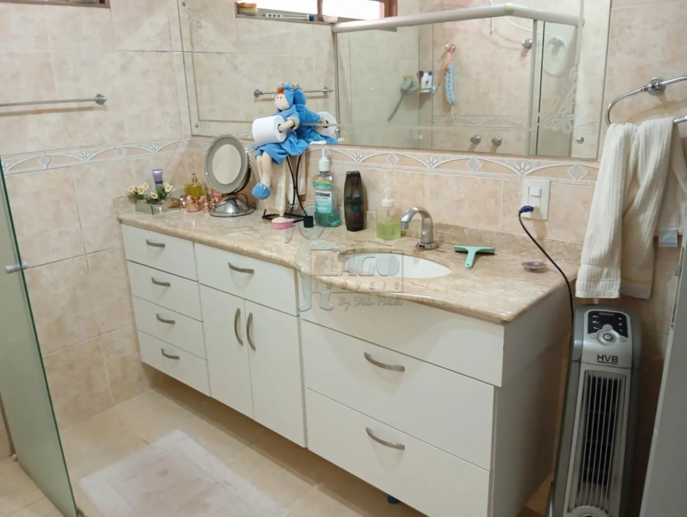 Comprar Casa / Padr&atilde;o em Ribeir&atilde;o Preto R$ 450.000,00 - Foto 15