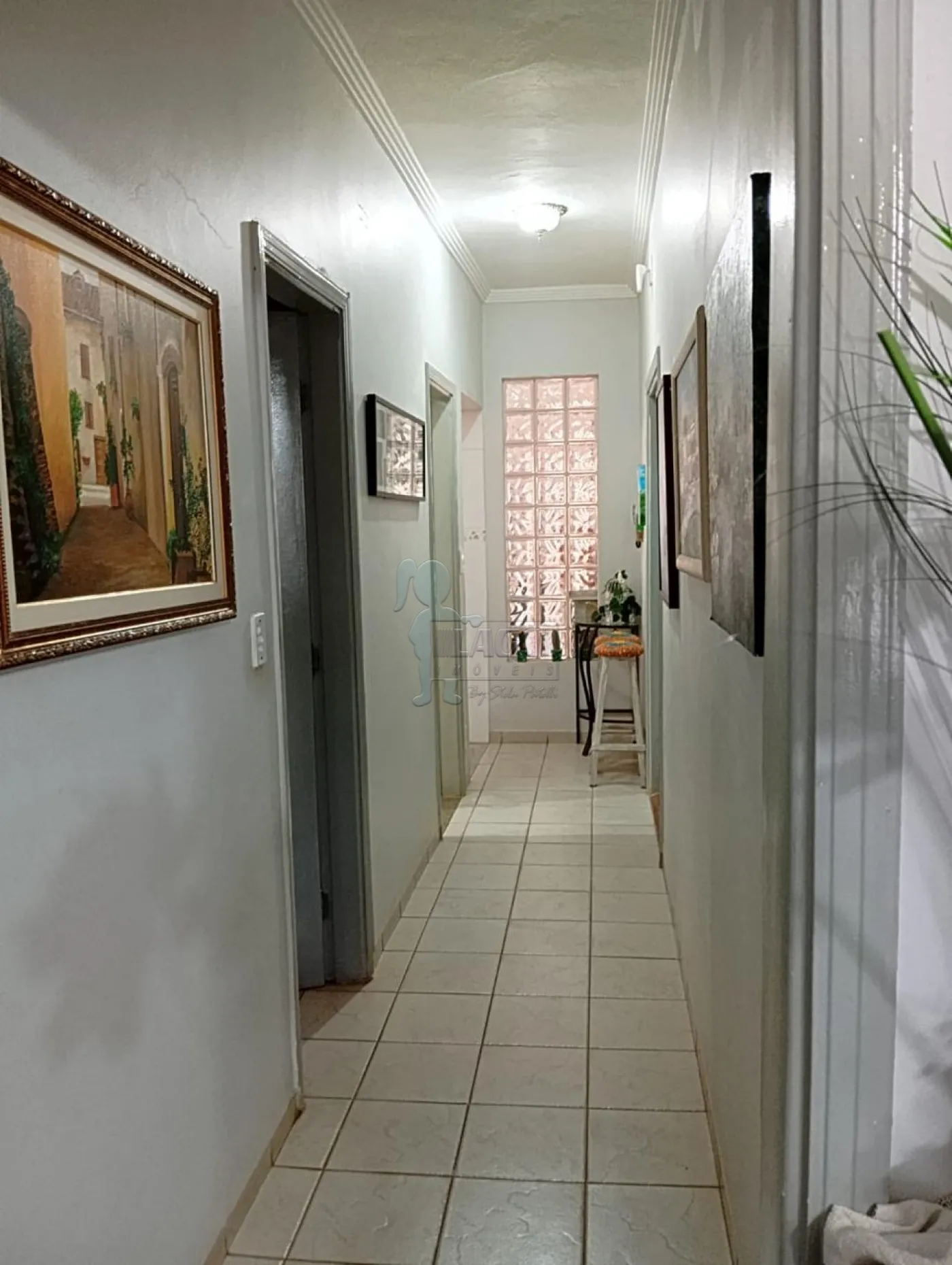 Comprar Casa / Padr&atilde;o em Ribeir&atilde;o Preto R$ 450.000,00 - Foto 13