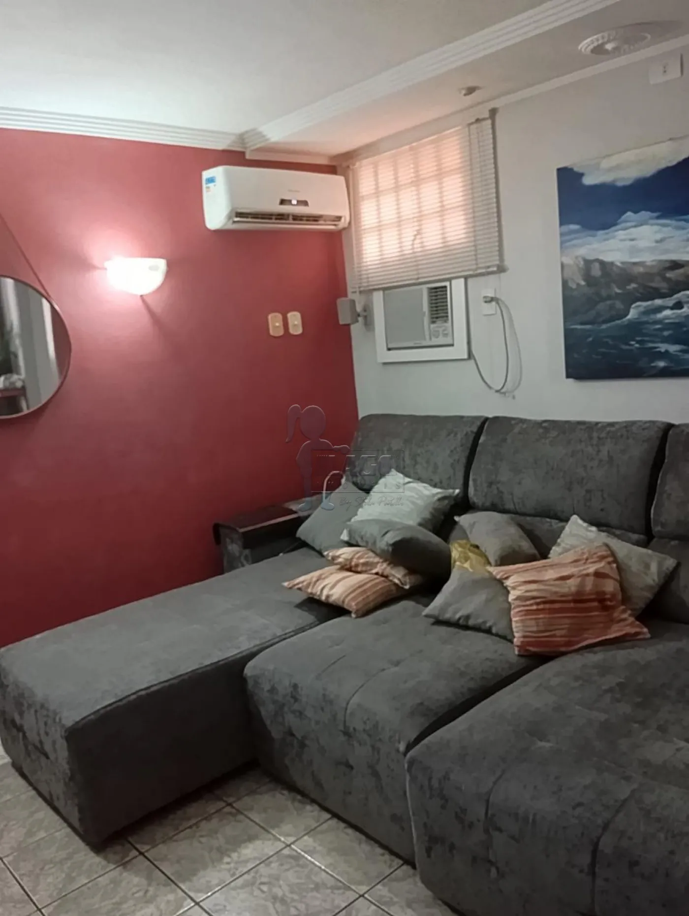 Comprar Casa / Padr&atilde;o em Ribeir&atilde;o Preto R$ 450.000,00 - Foto 10