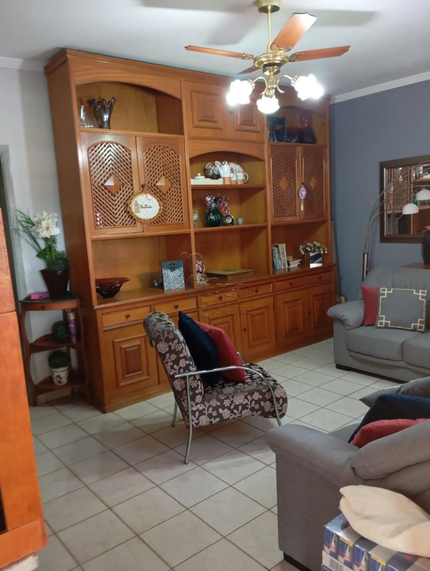 Comprar Casa / Padr&atilde;o em Ribeir&atilde;o Preto R$ 450.000,00 - Foto 12