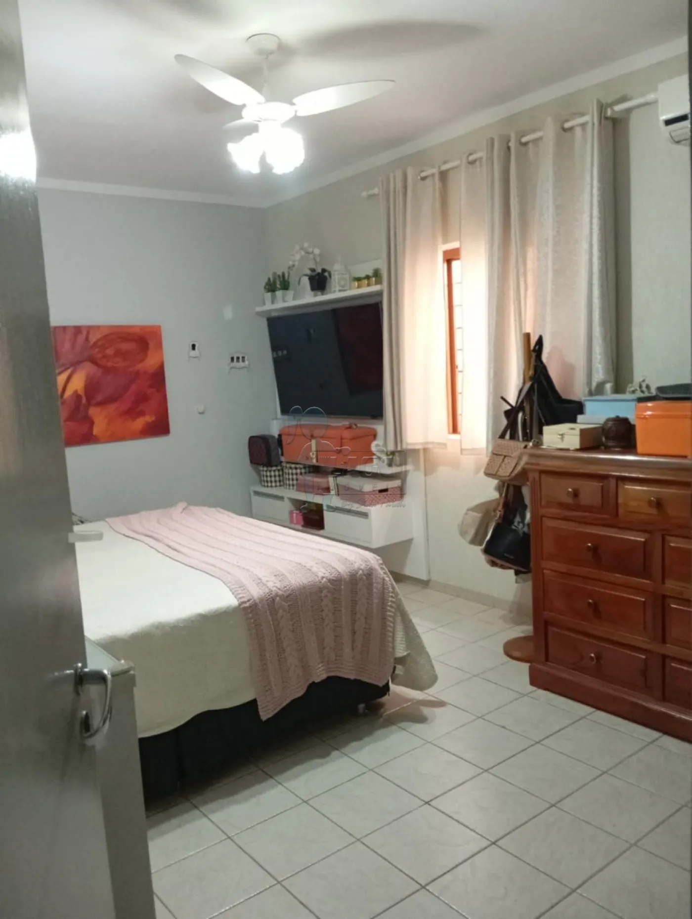 Comprar Casa / Padr&atilde;o em Ribeir&atilde;o Preto R$ 450.000,00 - Foto 18