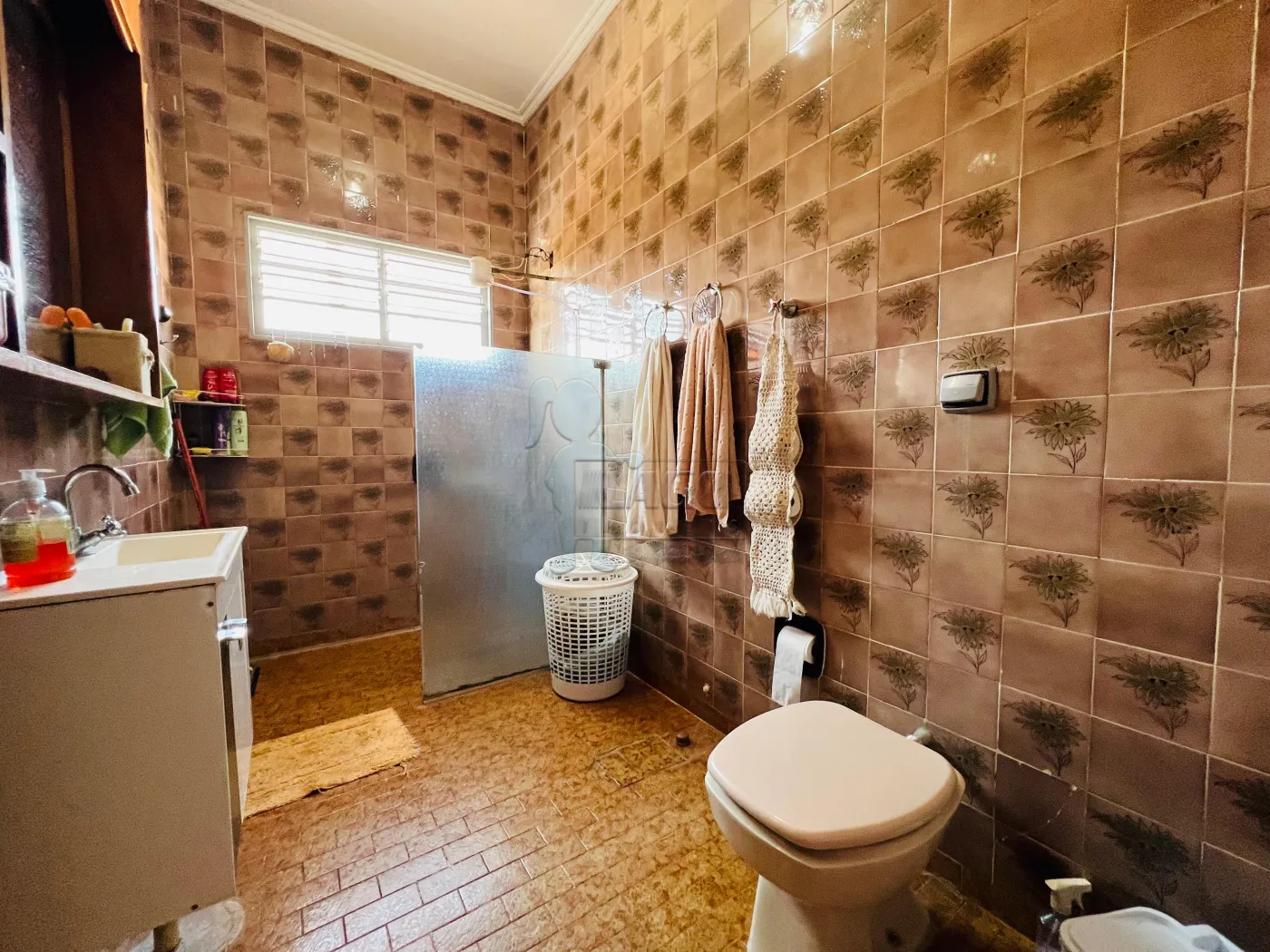 Comprar Casa / Padr&atilde;o em Ribeir&atilde;o Preto R$ 410.000,00 - Foto 14