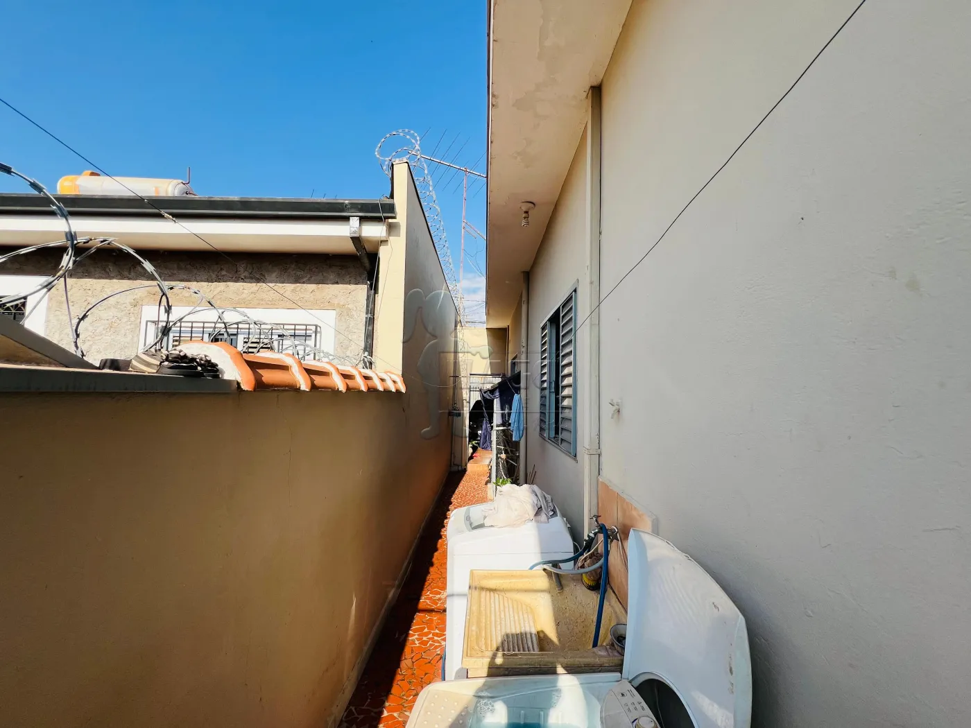 Comprar Casa / Padr&atilde;o em Ribeir&atilde;o Preto R$ 410.000,00 - Foto 11