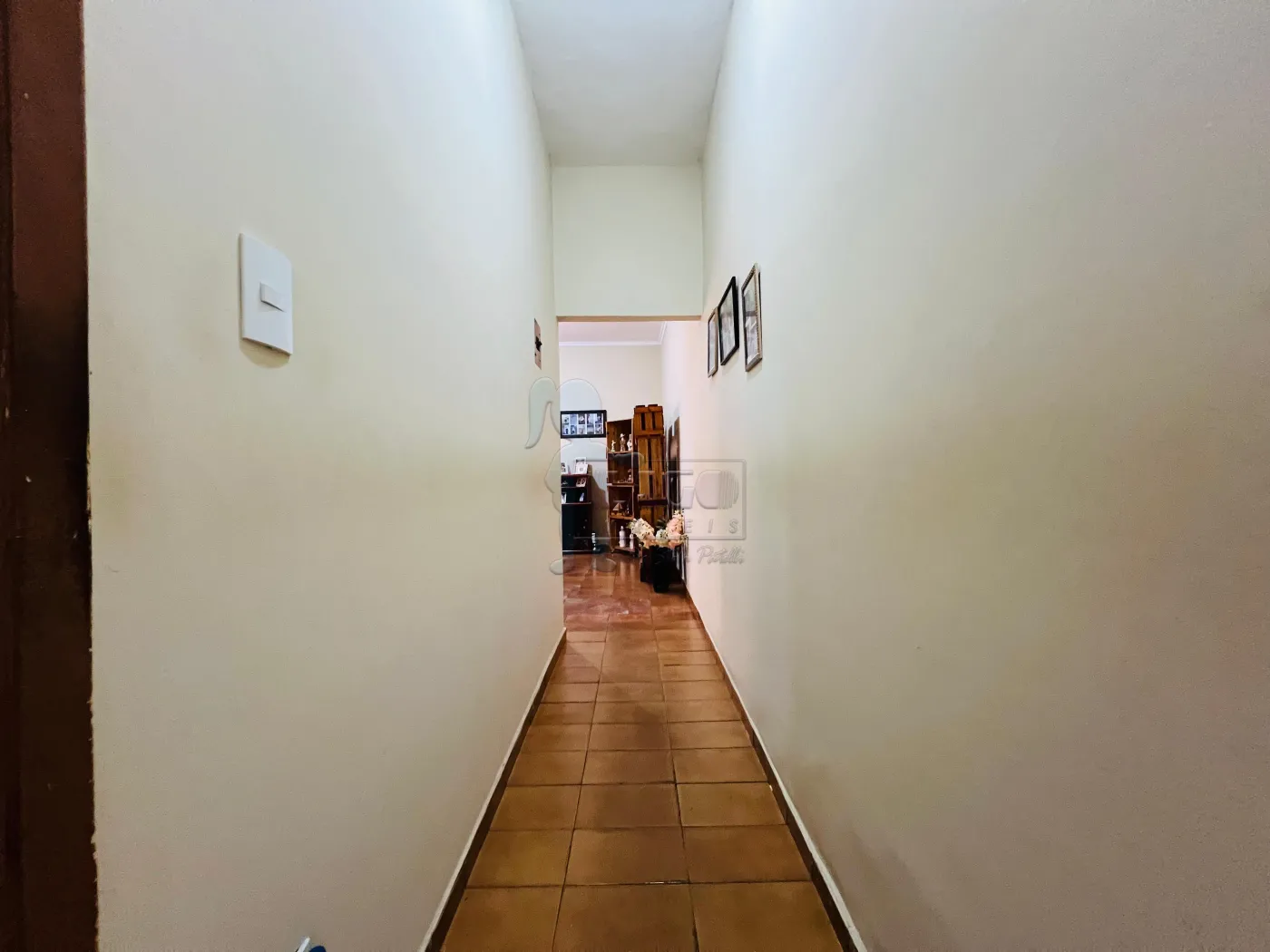 Comprar Casa / Padr&atilde;o em Ribeir&atilde;o Preto R$ 410.000,00 - Foto 12