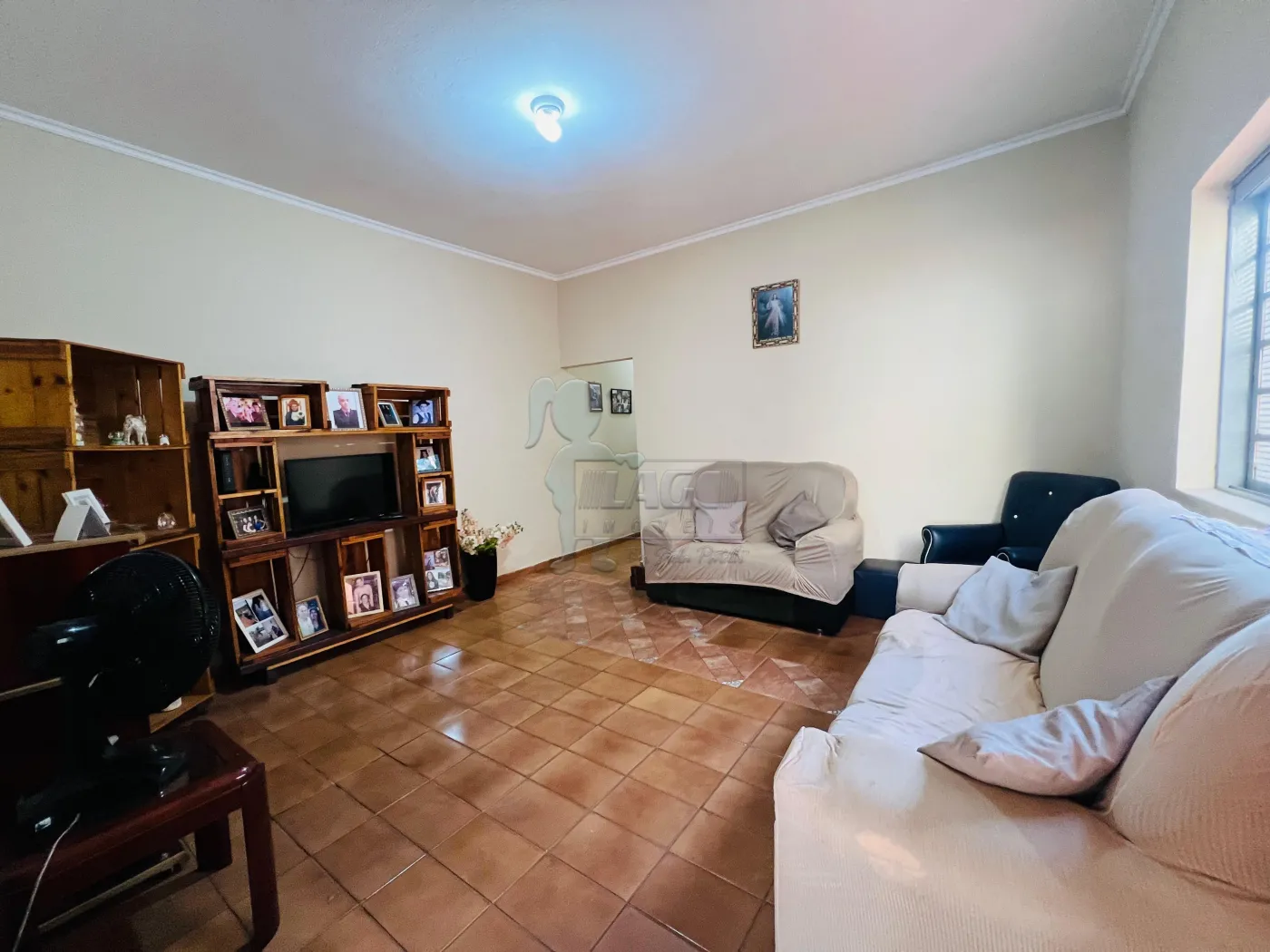 Comprar Casa / Padr&atilde;o em Ribeir&atilde;o Preto R$ 410.000,00 - Foto 2