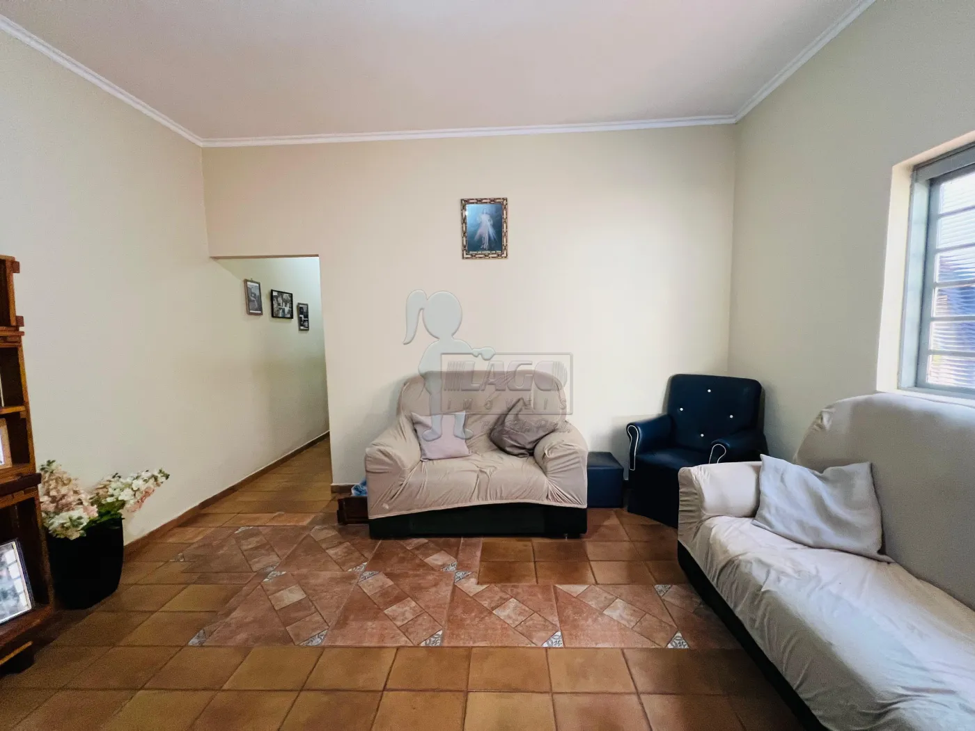 Comprar Casa / Padr&atilde;o em Ribeir&atilde;o Preto R$ 410.000,00 - Foto 4