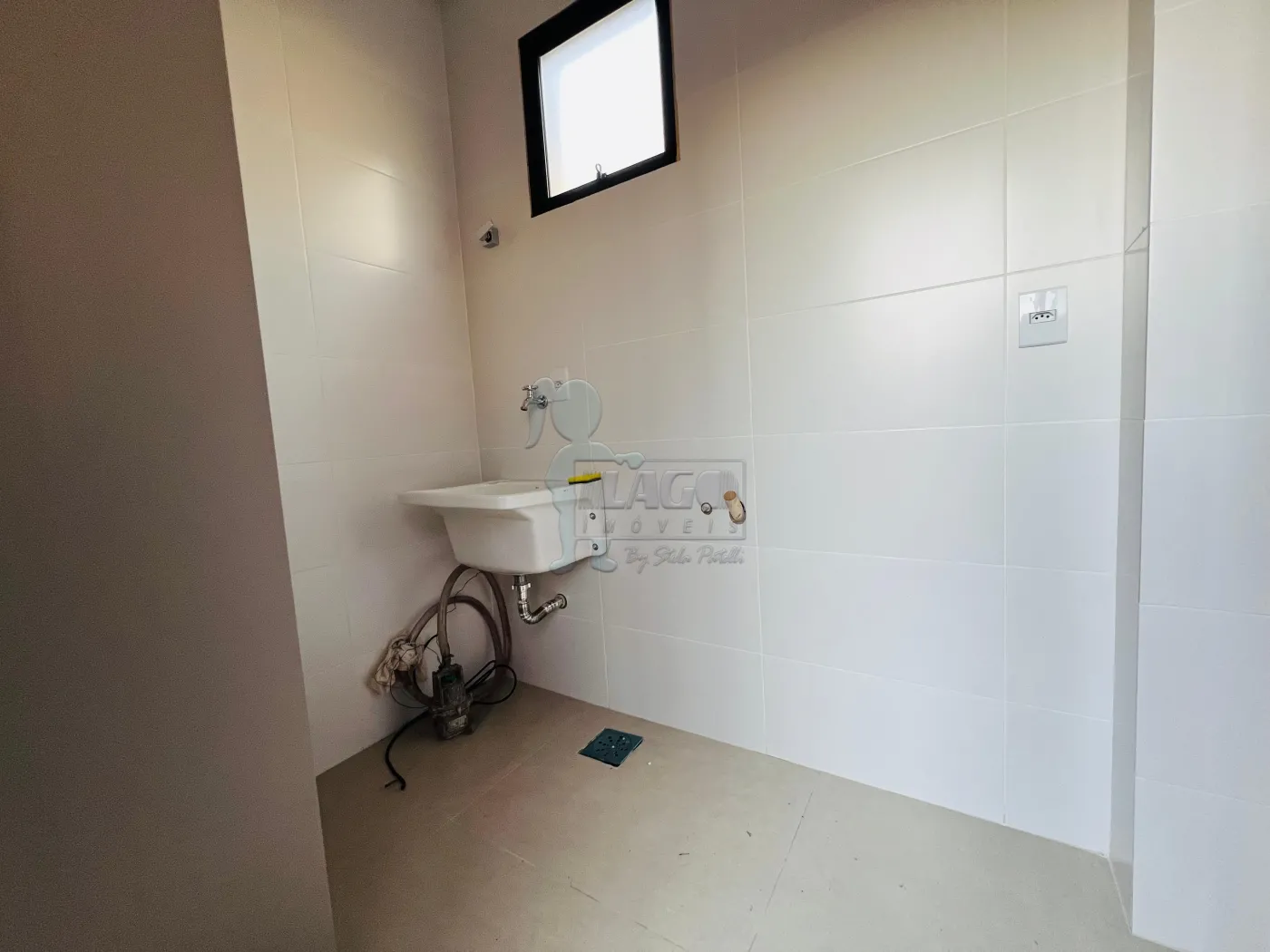 Alugar Casa condom&iacute;nio / Padr&atilde;o em Bonfim Paulista R$ 7.800,00 - Foto 11