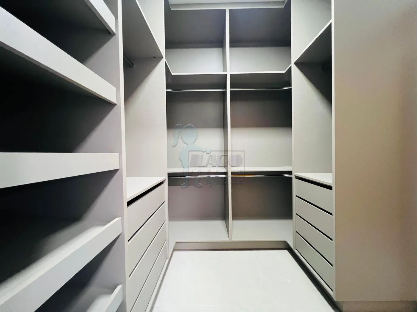 Alugar Casa condom&iacute;nio / Padr&atilde;o em Bonfim Paulista R$ 7.800,00 - Foto 24