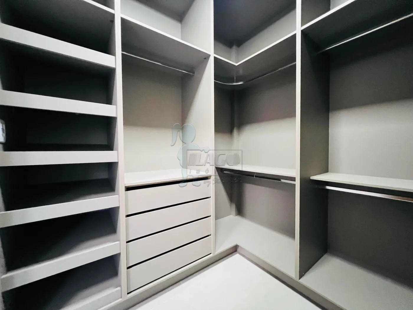 Alugar Casa condom&iacute;nio / Padr&atilde;o em Bonfim Paulista R$ 7.800,00 - Foto 25