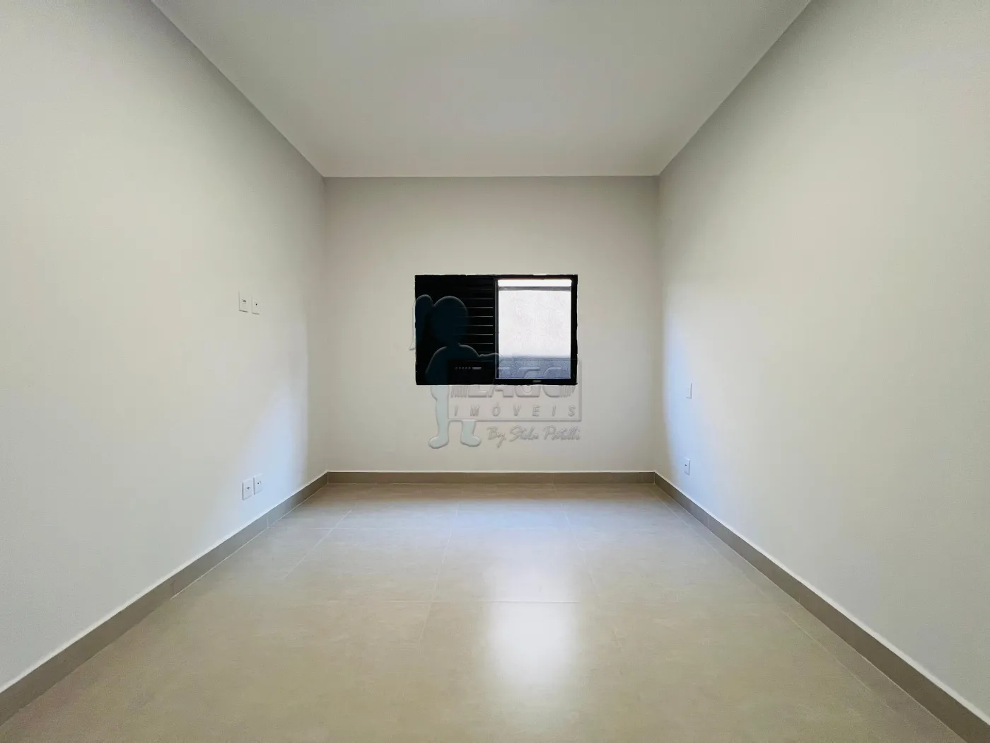 Alugar Casa condom&iacute;nio / Padr&atilde;o em Bonfim Paulista R$ 7.800,00 - Foto 19