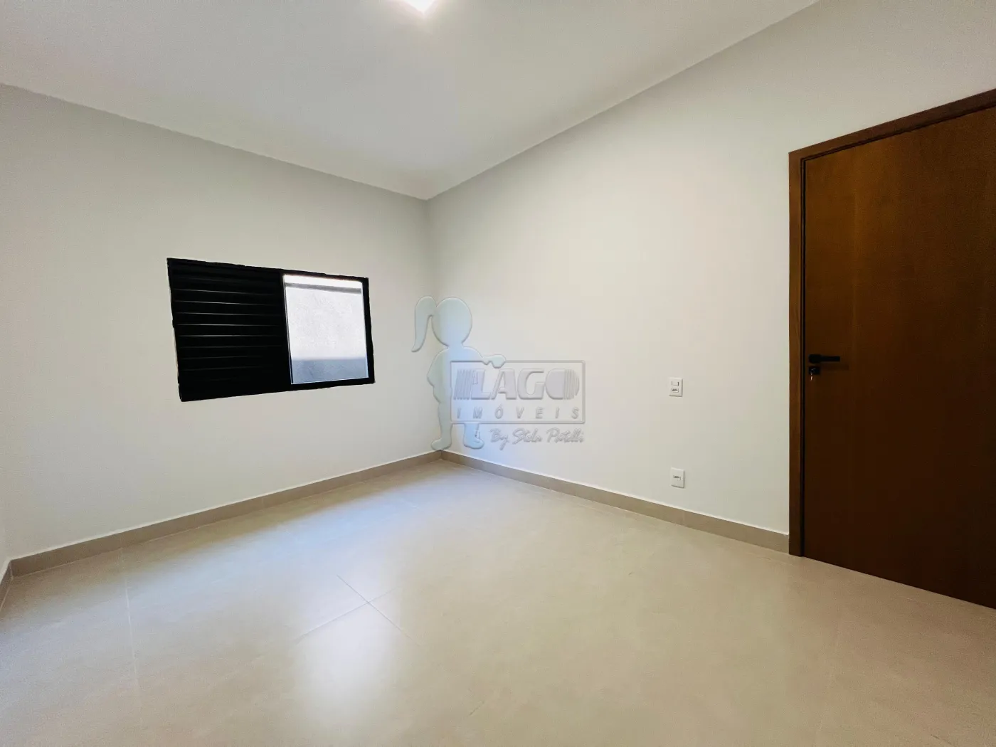 Alugar Casa condom&iacute;nio / Padr&atilde;o em Bonfim Paulista R$ 7.800,00 - Foto 18