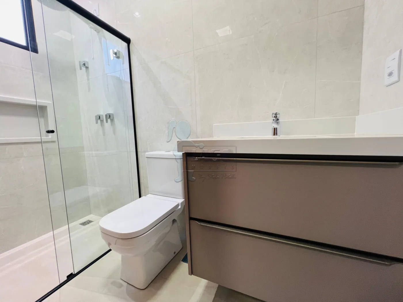 Alugar Casa condom&iacute;nio / Padr&atilde;o em Bonfim Paulista R$ 7.800,00 - Foto 27