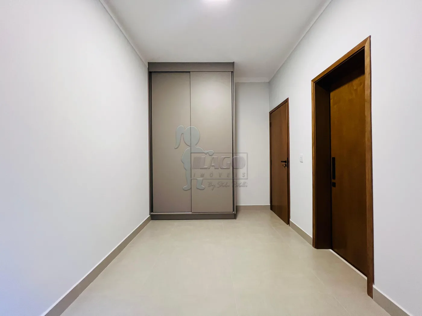 Alugar Casa condom&iacute;nio / Padr&atilde;o em Bonfim Paulista R$ 7.800,00 - Foto 22