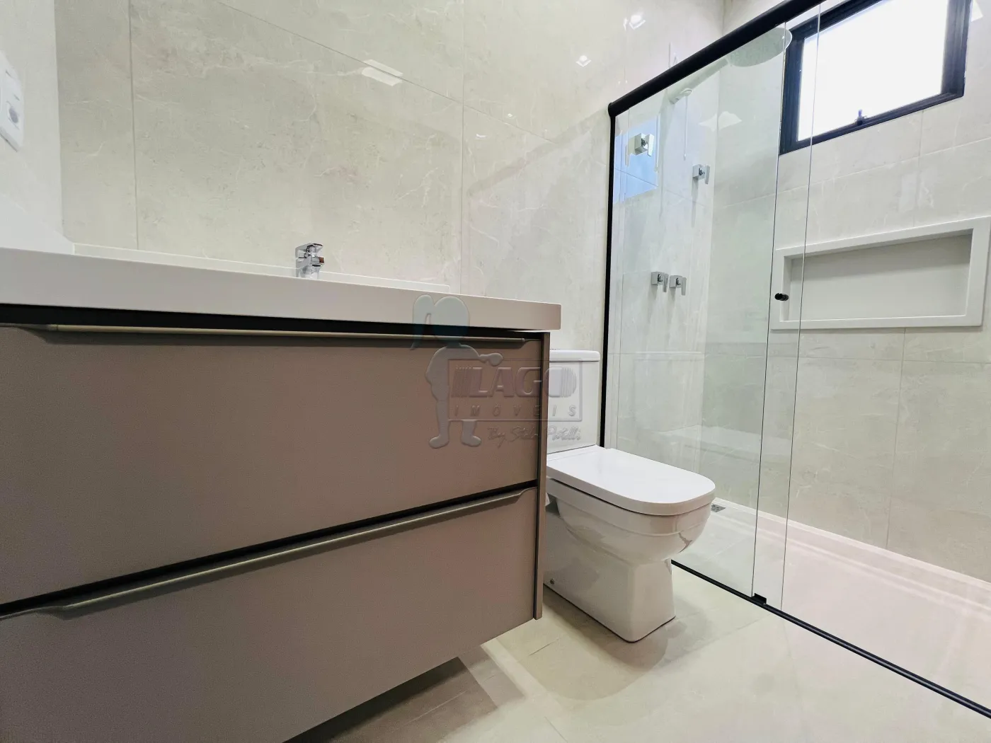 Alugar Casa condom&iacute;nio / Padr&atilde;o em Bonfim Paulista R$ 7.800,00 - Foto 20