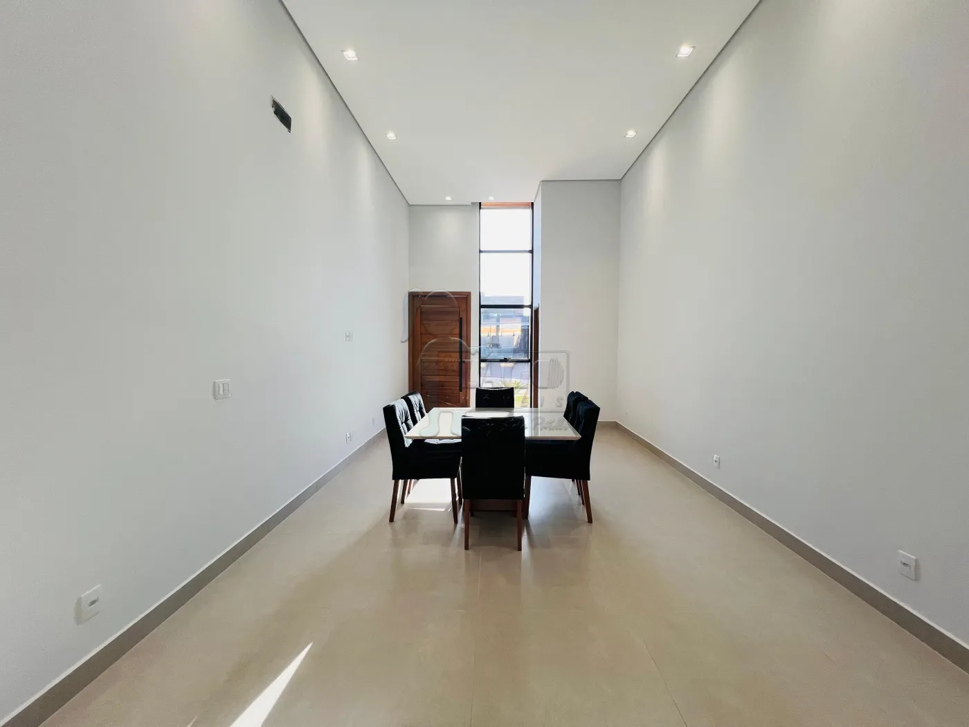 Alugar Casa condom&iacute;nio / Padr&atilde;o em Bonfim Paulista R$ 7.800,00 - Foto 17