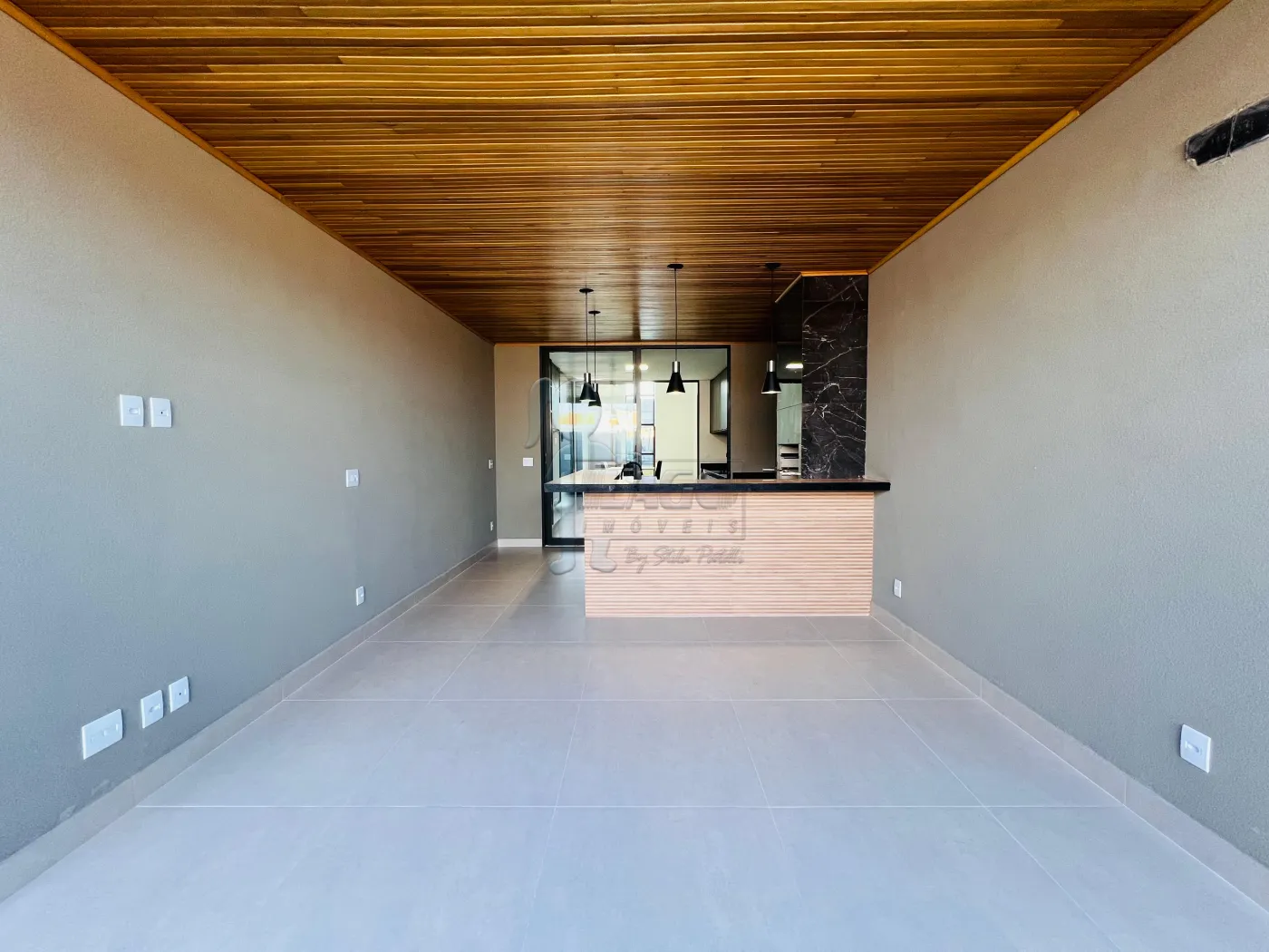 Alugar Casa condom&iacute;nio / Padr&atilde;o em Bonfim Paulista R$ 7.800,00 - Foto 10