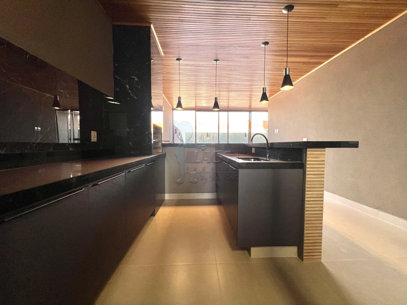 Alugar Casa condom&iacute;nio / Padr&atilde;o em Bonfim Paulista R$ 7.800,00 - Foto 8