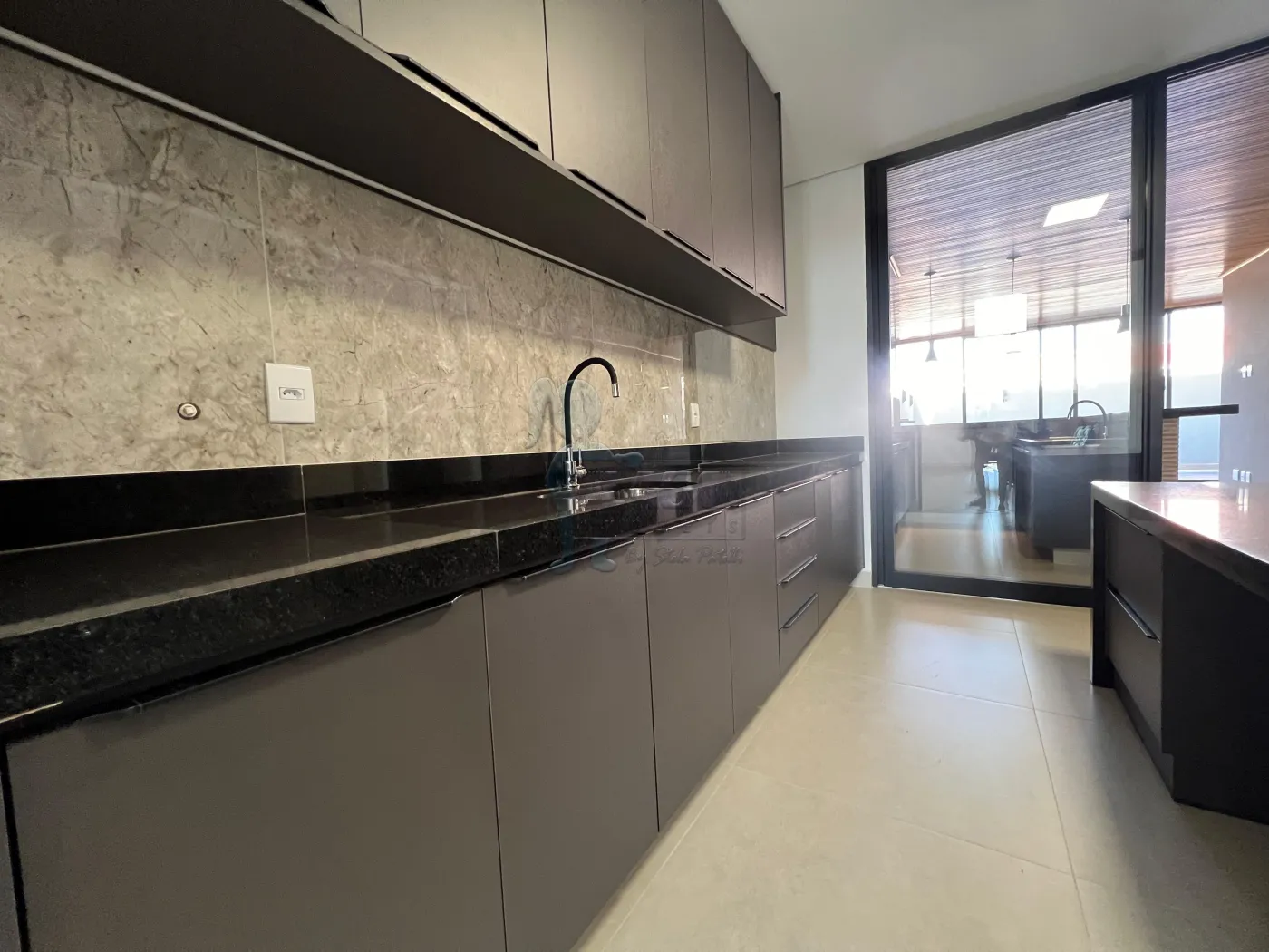 Alugar Casa condom&iacute;nio / Padr&atilde;o em Bonfim Paulista R$ 7.800,00 - Foto 14