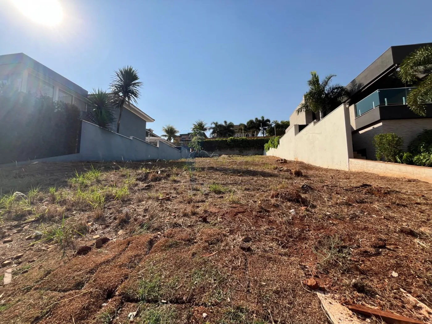 Comprar Terreno / Condom&iacute;nio em Bonfim Paulista R$ 490.000,00 - Foto 2