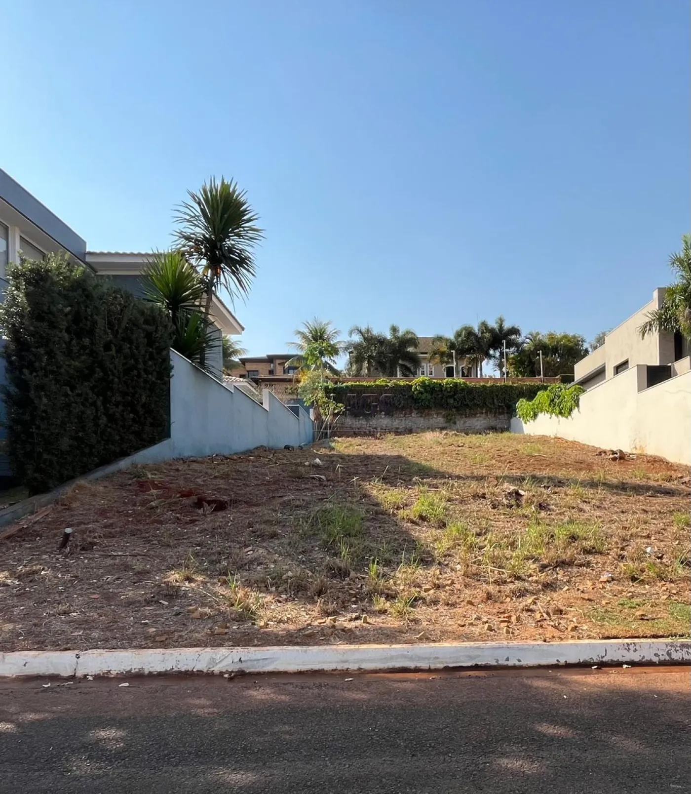 Comprar Terreno / Condom&iacute;nio em Bonfim Paulista R$ 490.000,00 - Foto 3