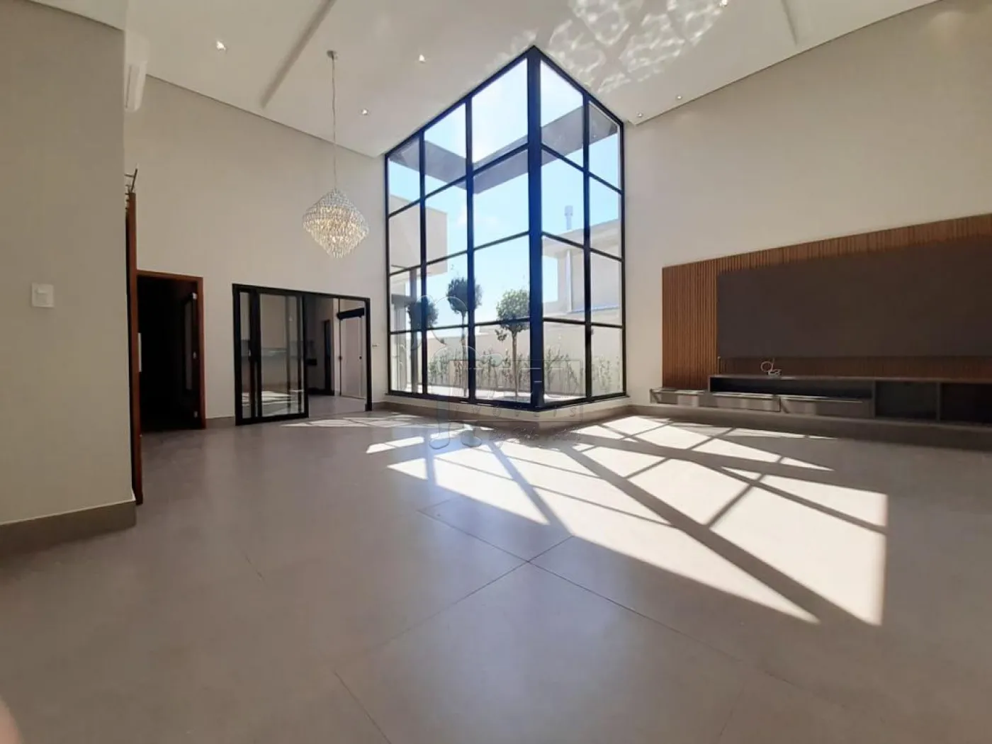 Alugar Casa condom&iacute;nio / Padr&atilde;o em Bonfim Paulista R$ 16.500,00 - Foto 10